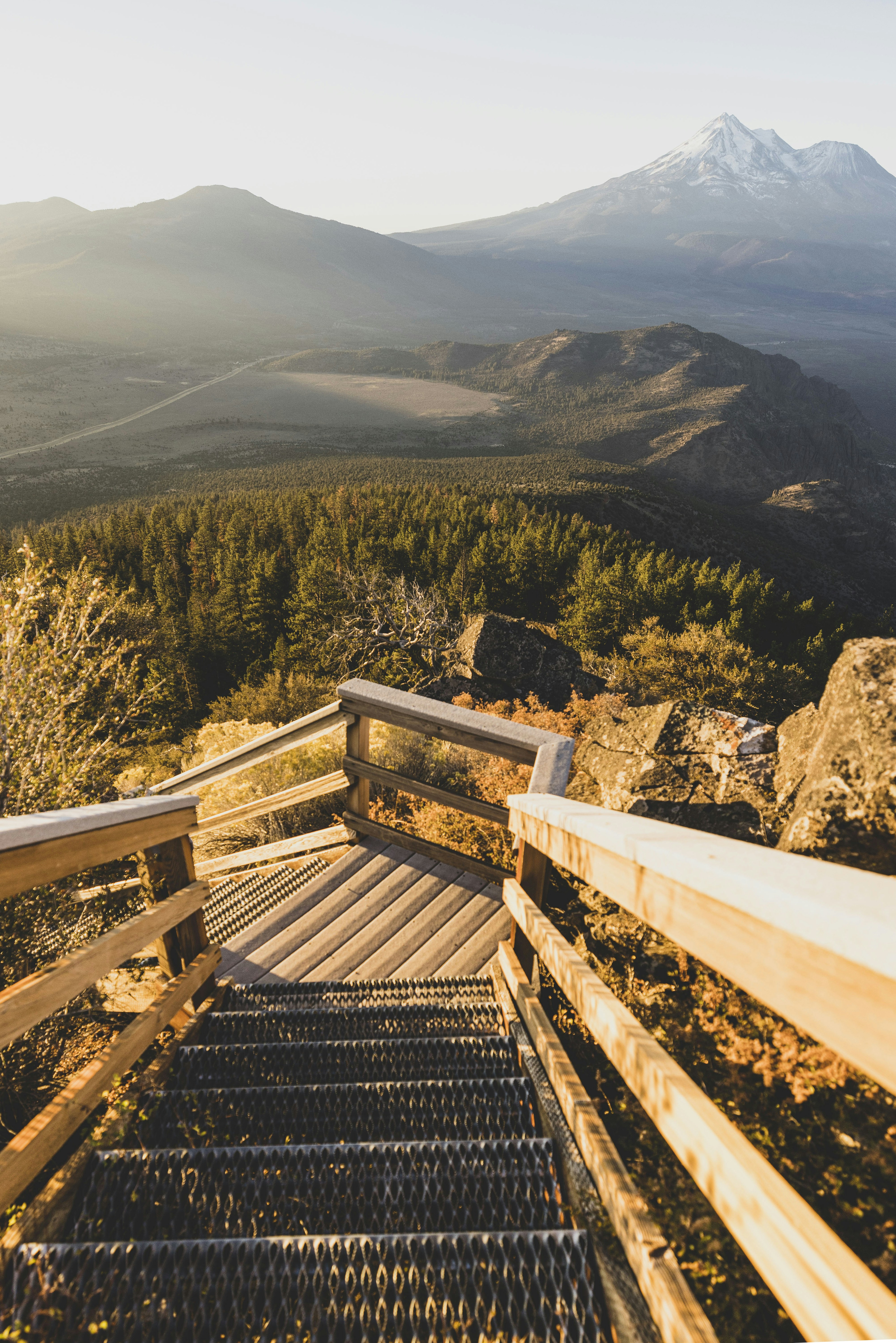 Photo by leo_visions_