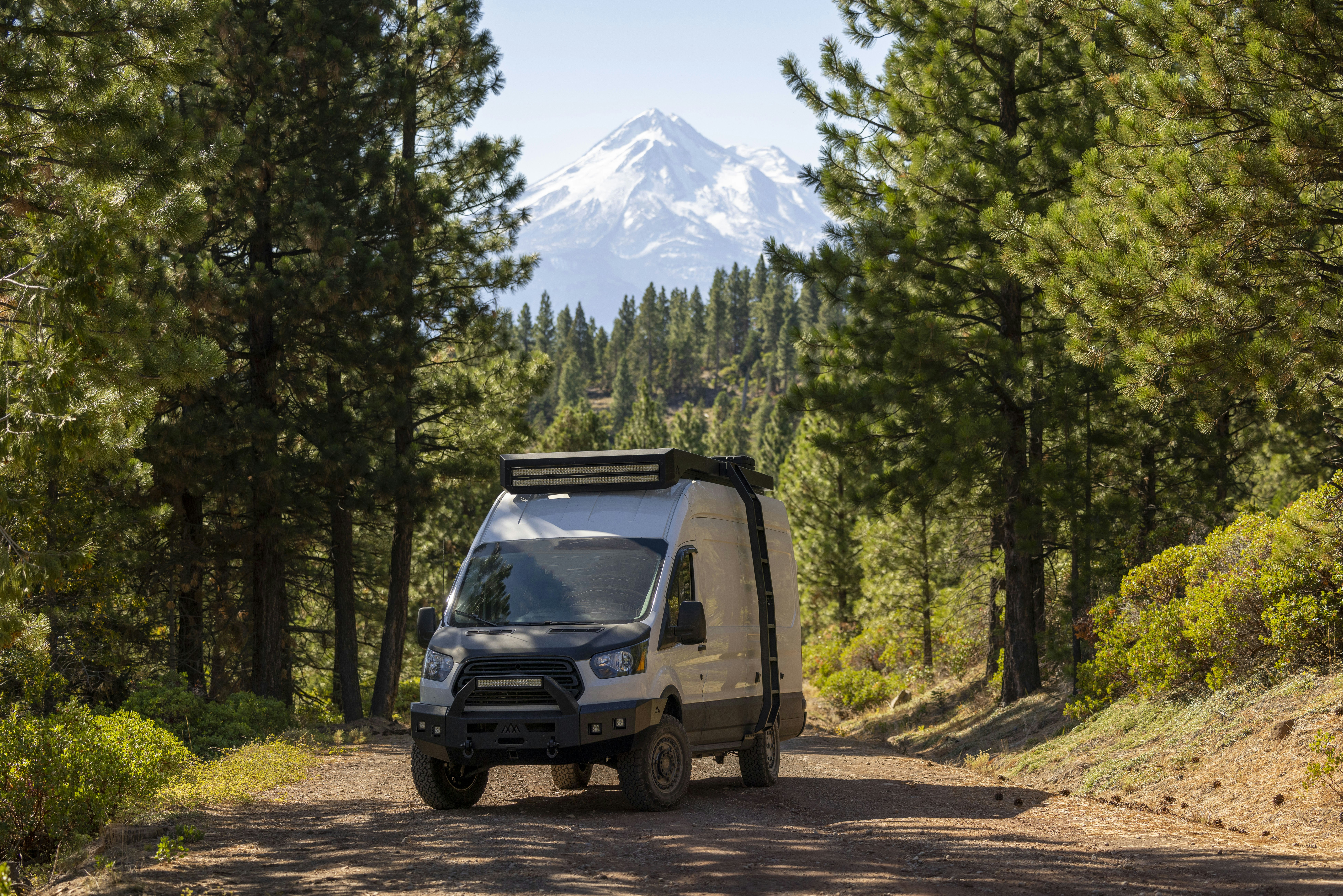 Photo by leo_visions_