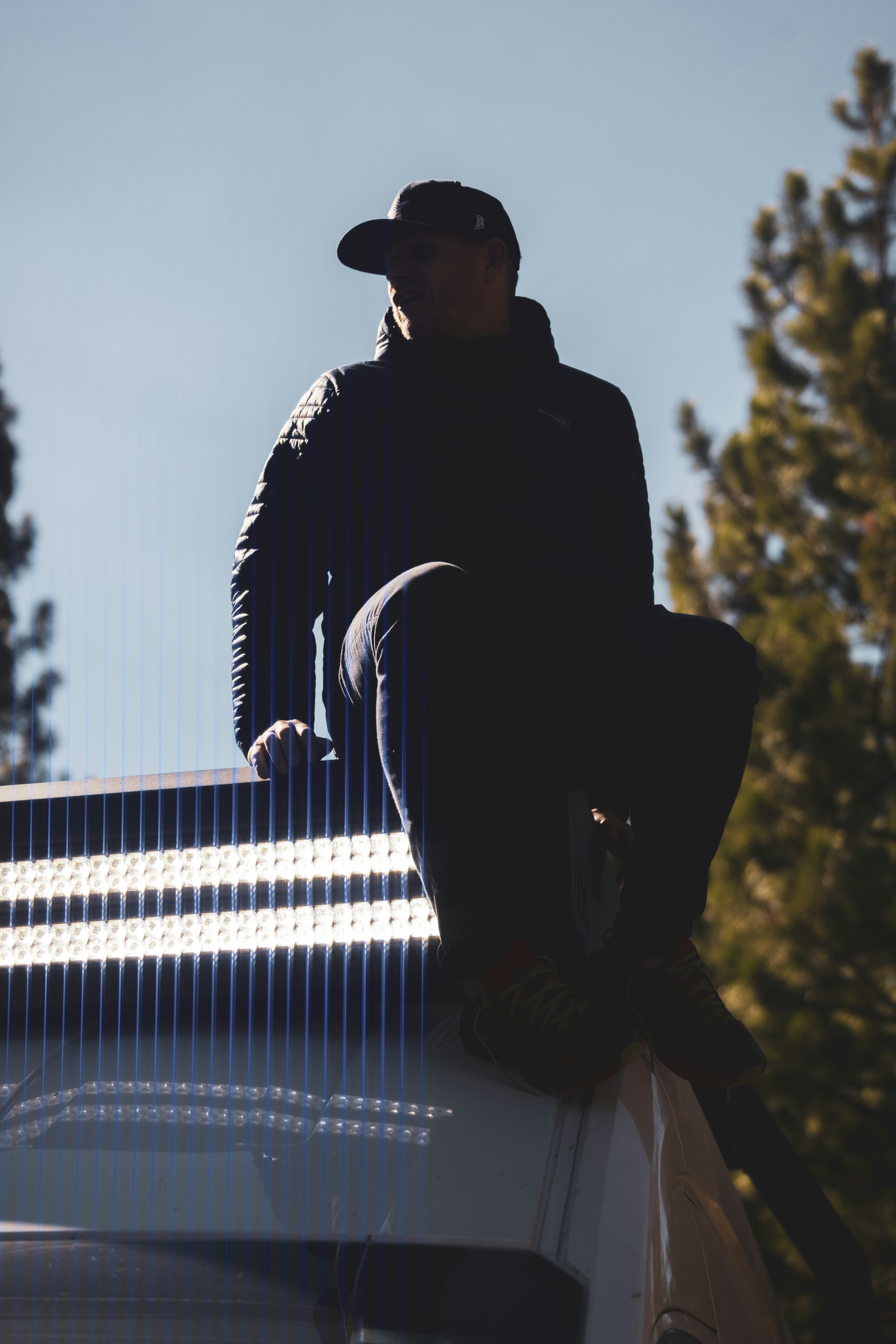 Photo by leo_visions_