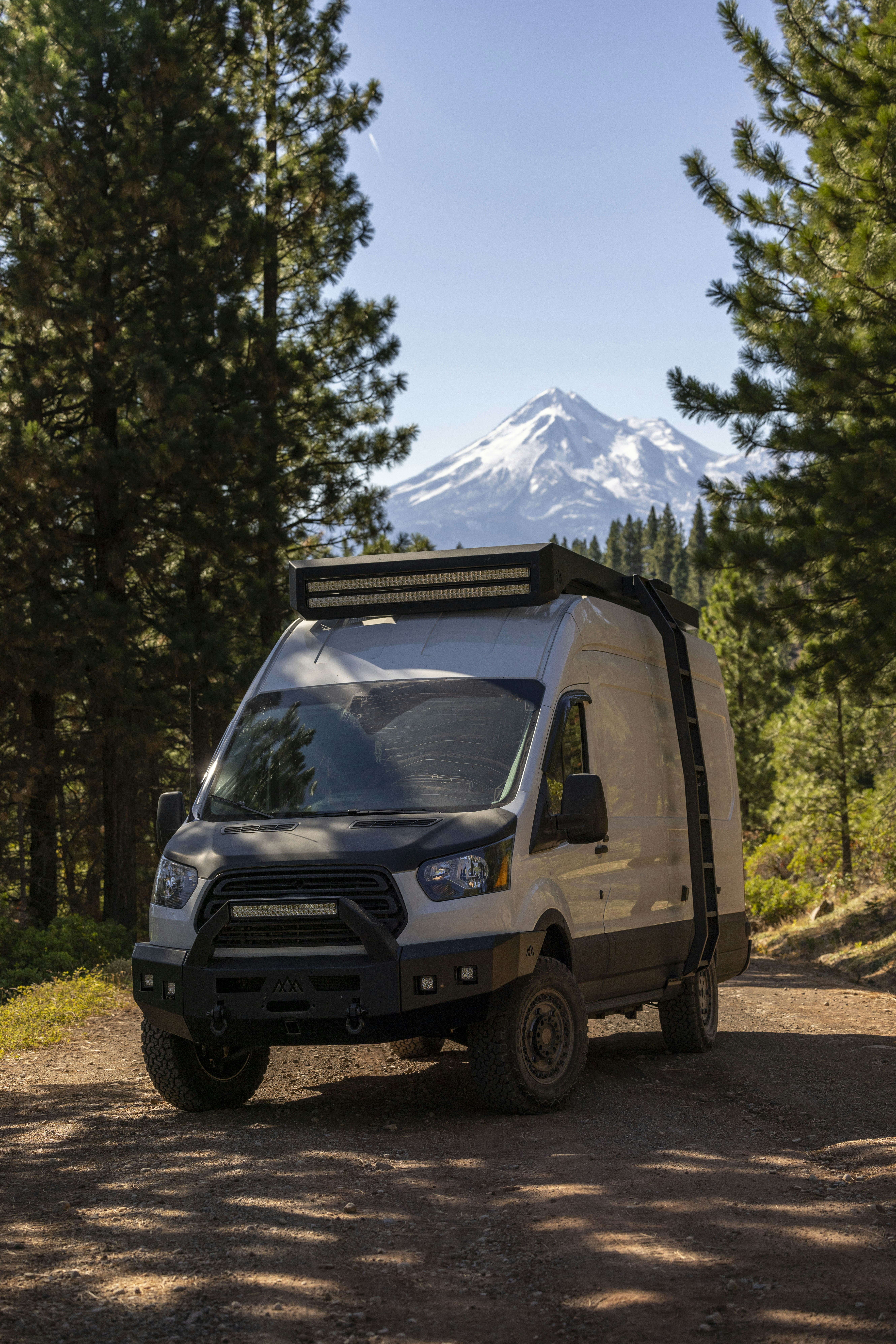 Photo by leo_visions_