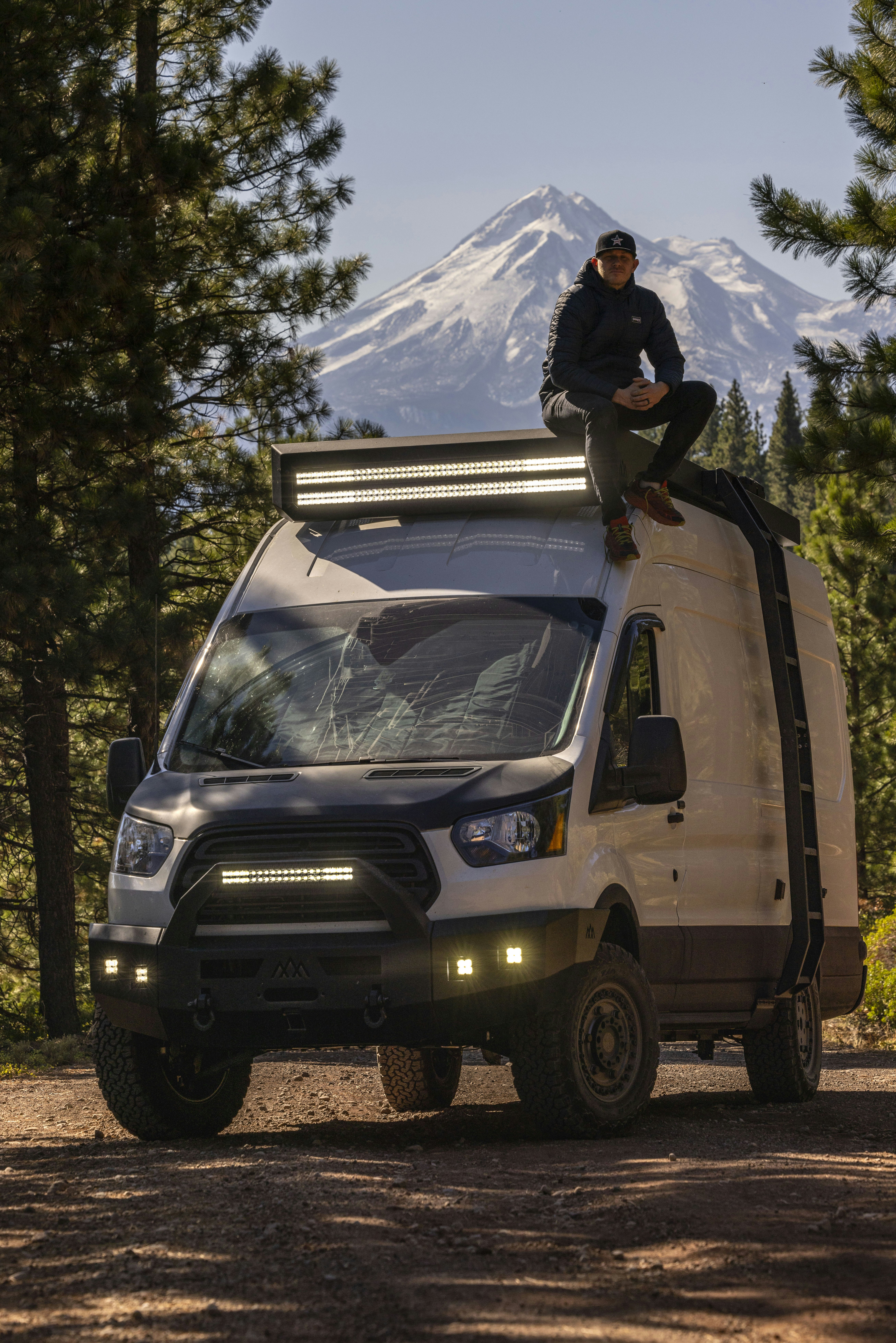 Photo by leo_visions_