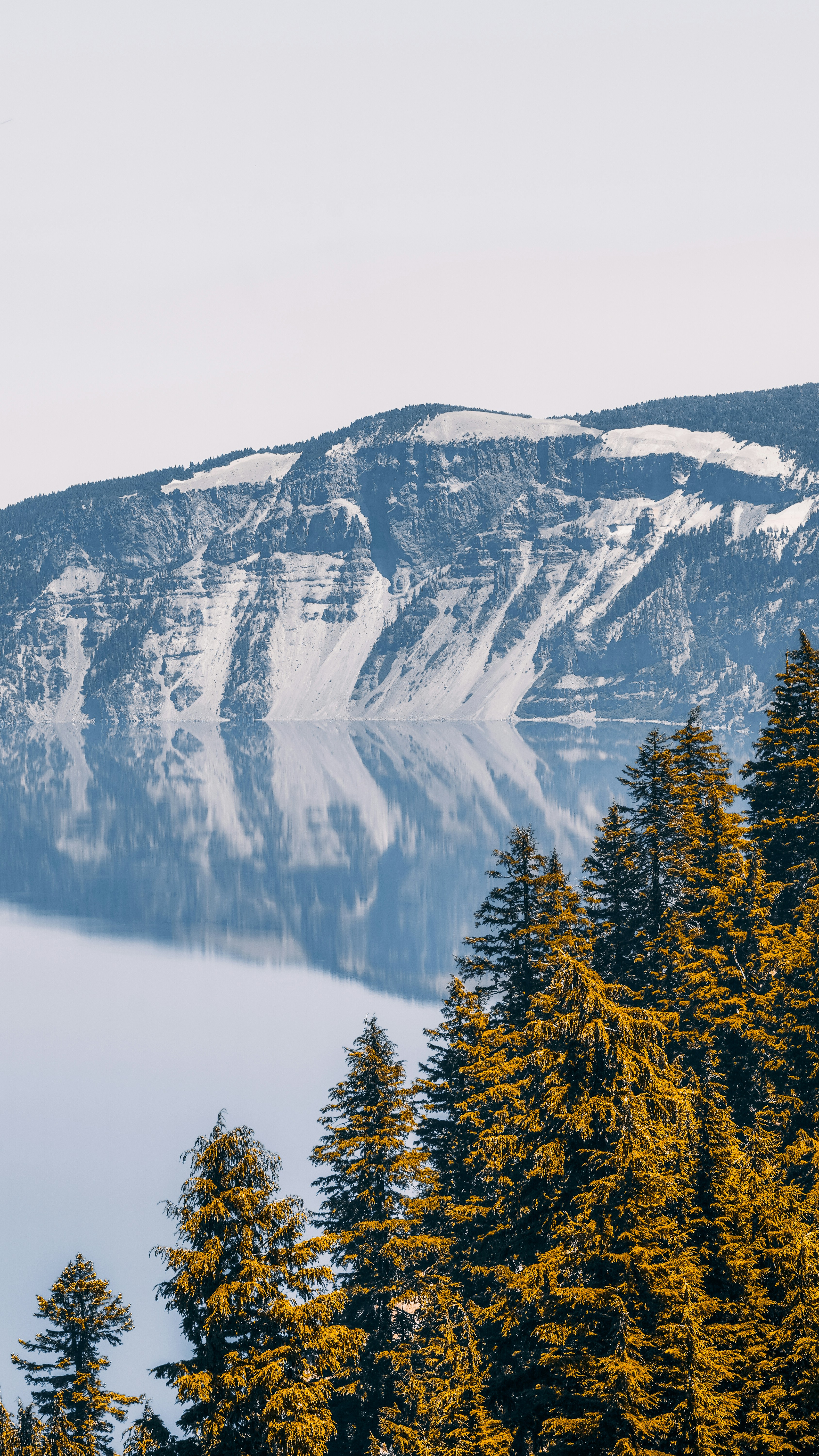 Photo by adrianvalverdem