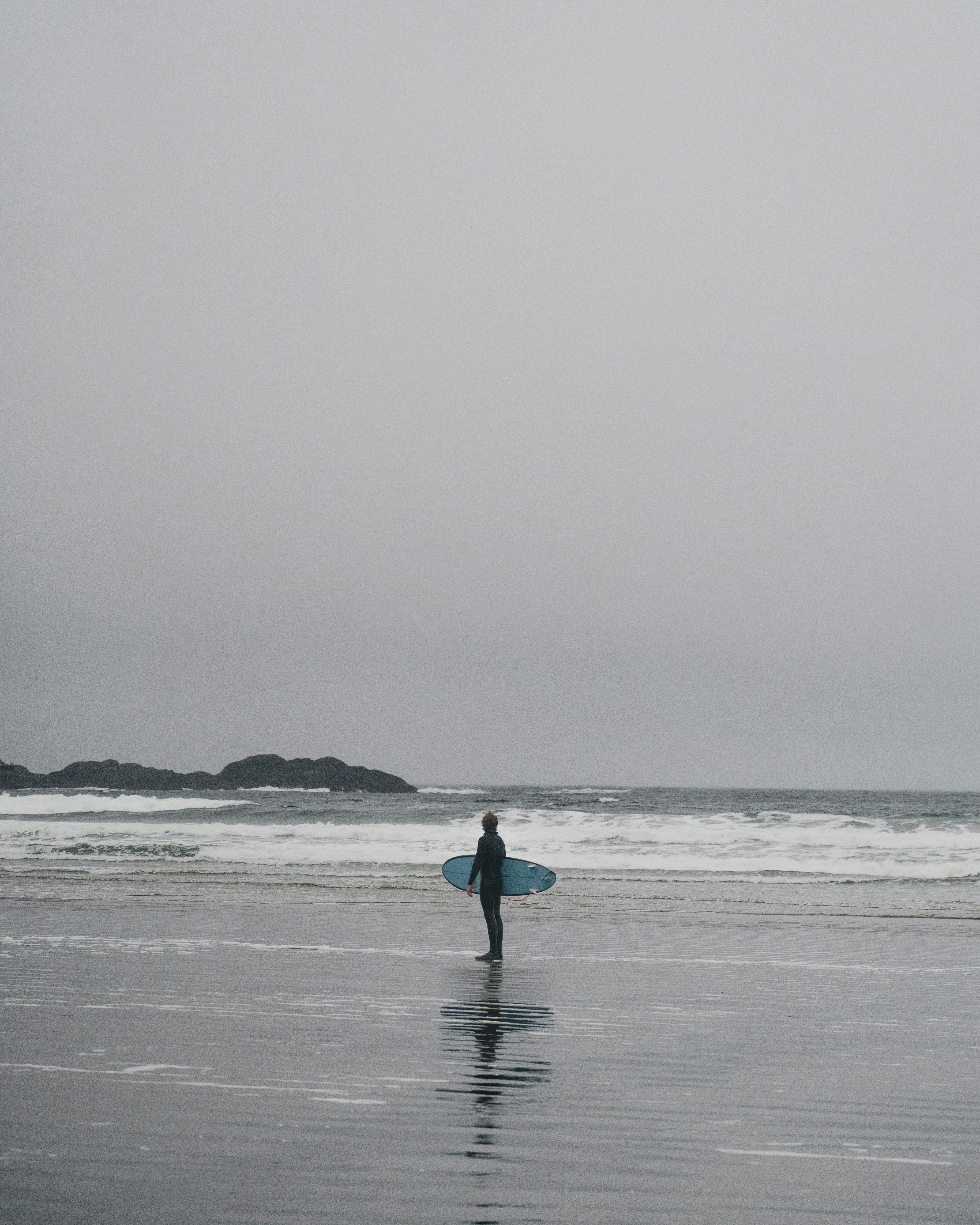 Photo by alexgeerts