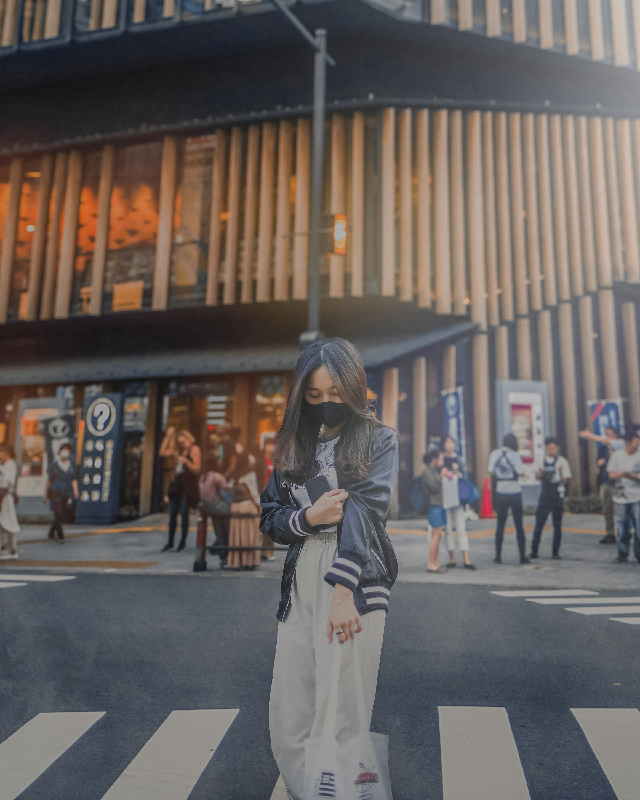 How To Survive As A Beginner In State Of Survival