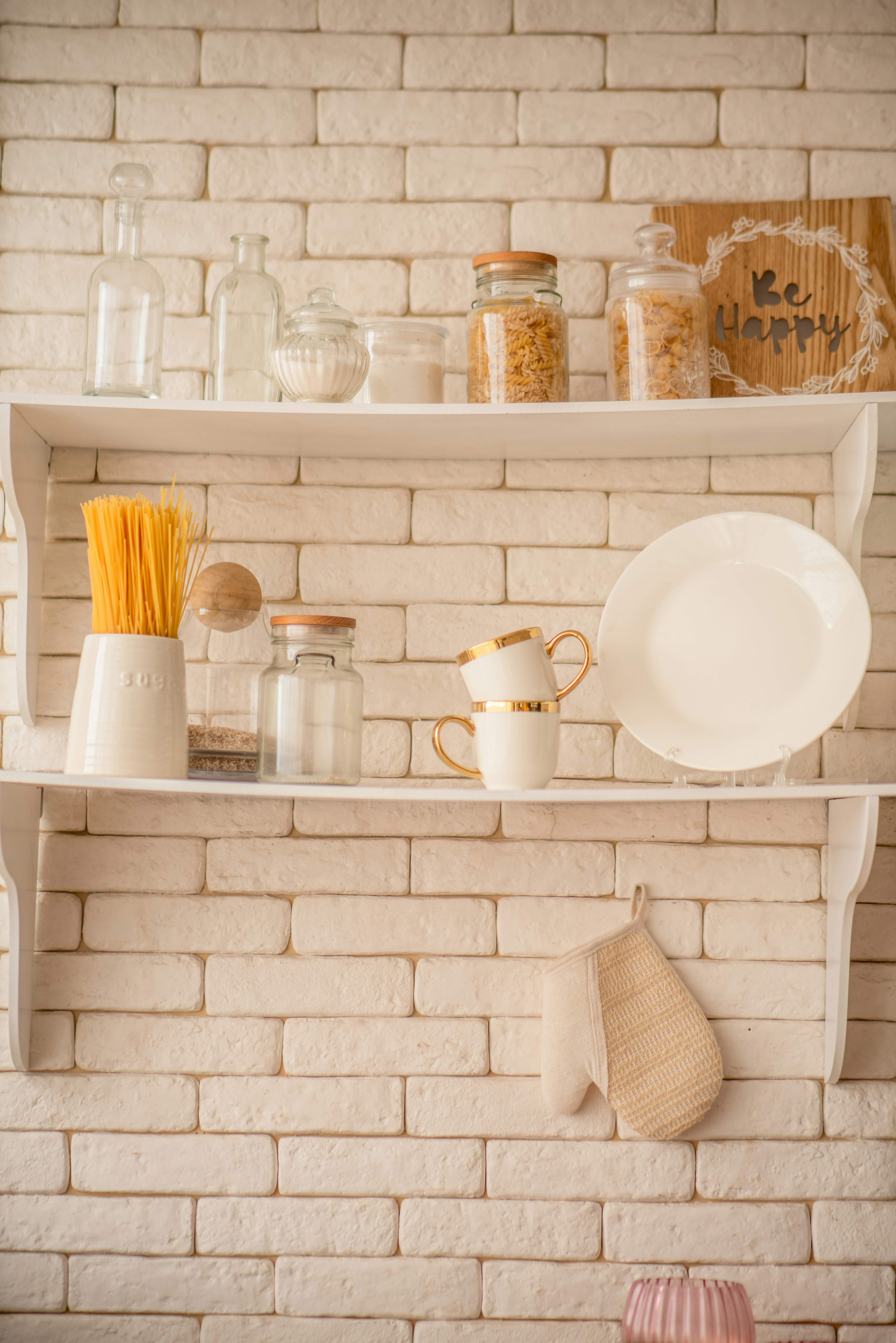 Photo by eugenivy_now