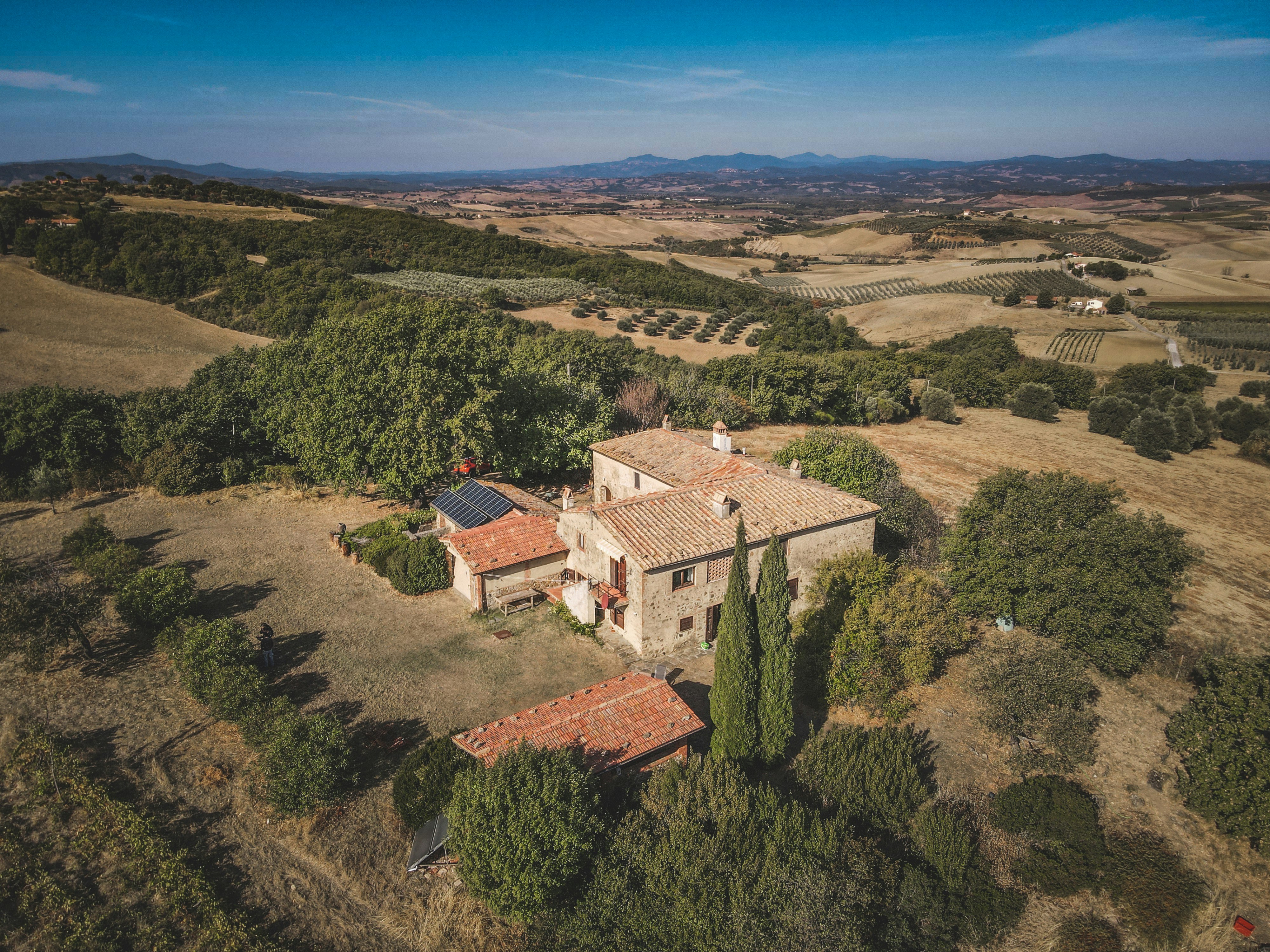 Photo by francesco_ungaro