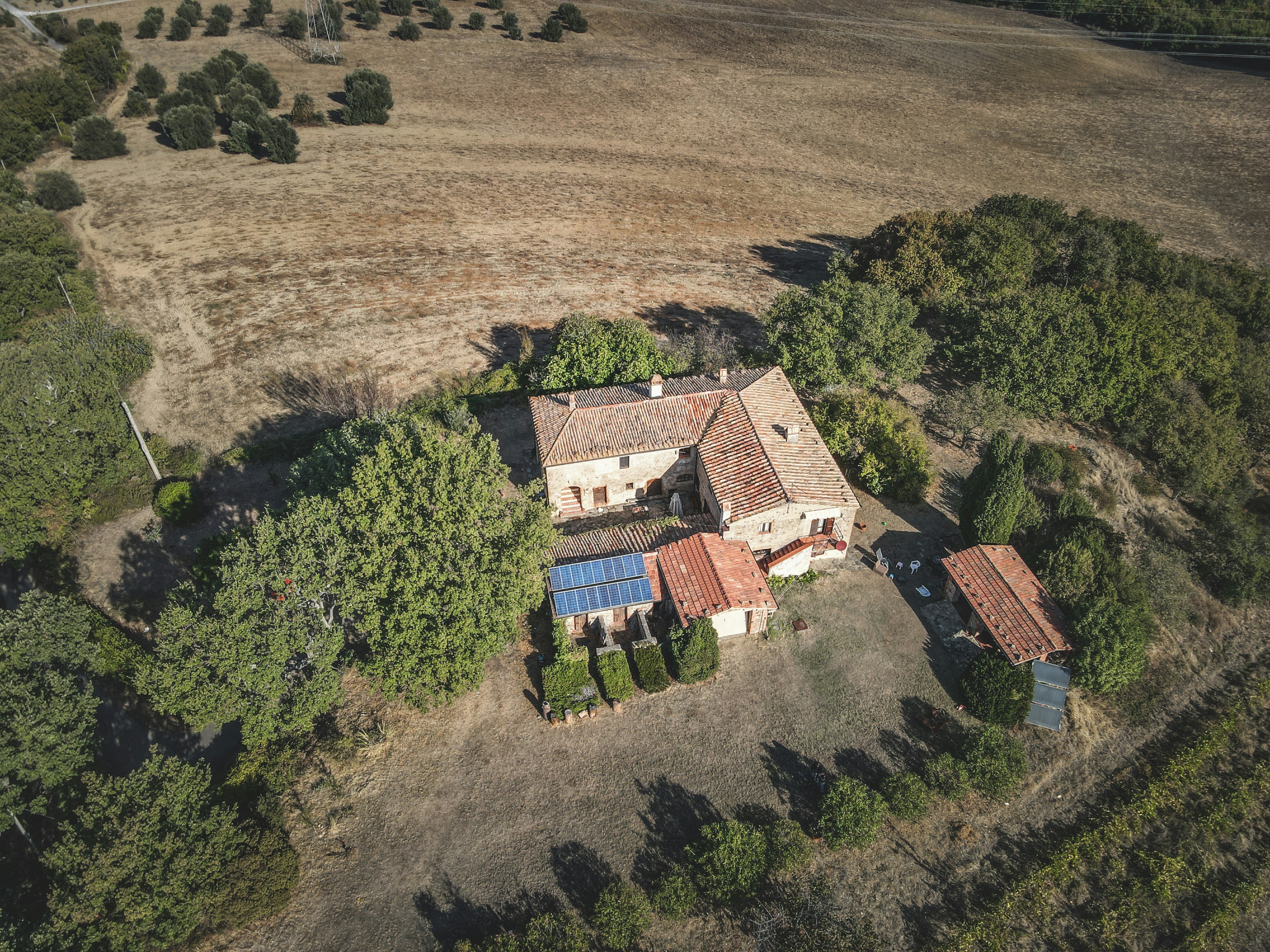 Photo by francesco_ungaro