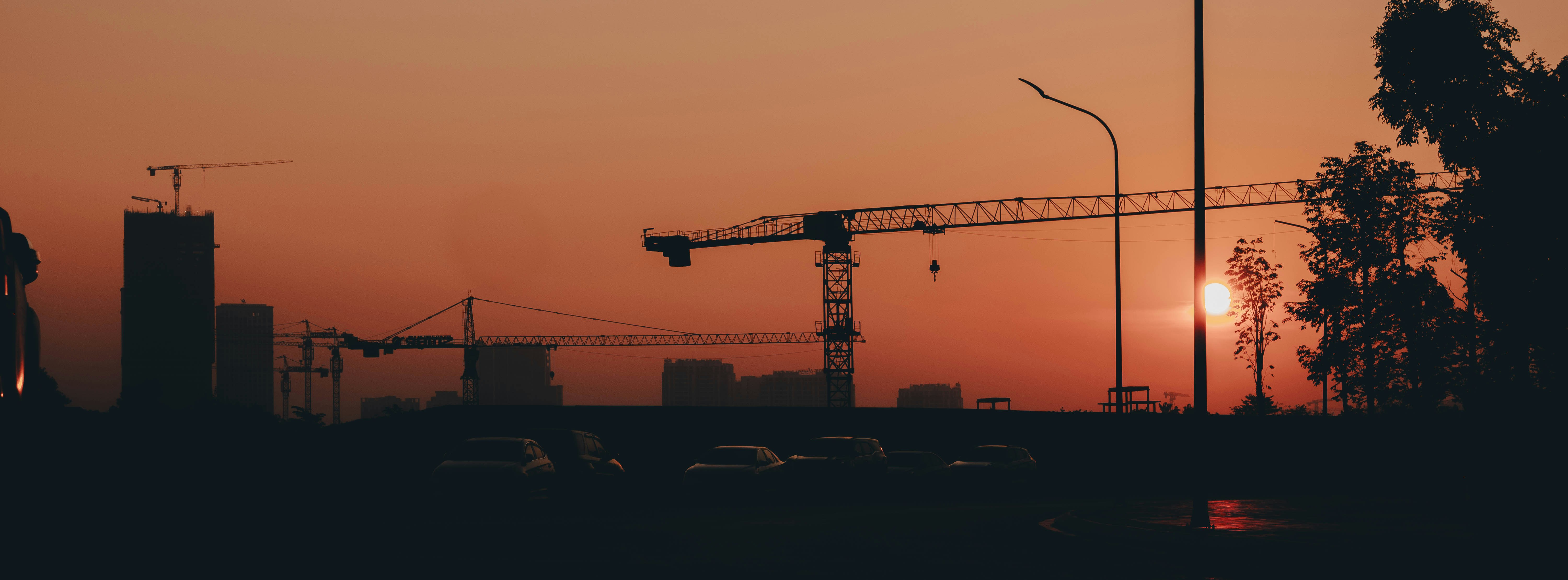 Photo by dying_apricity