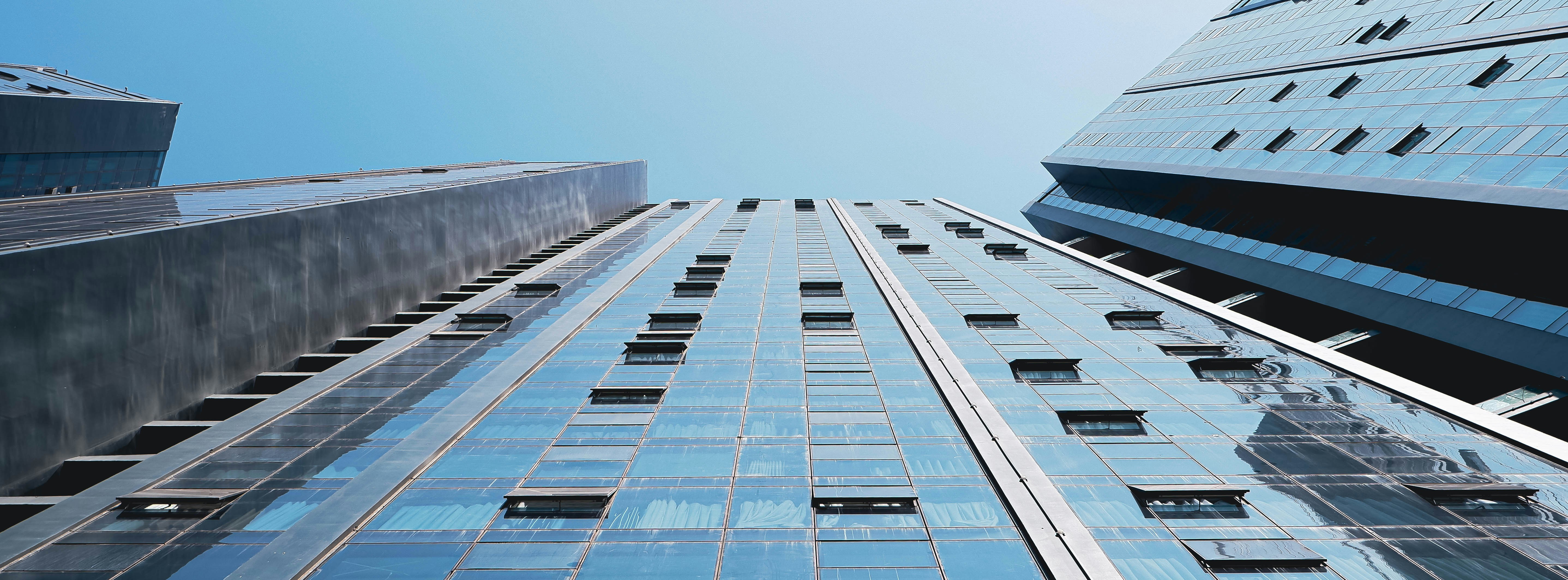 Photo by dying_apricity