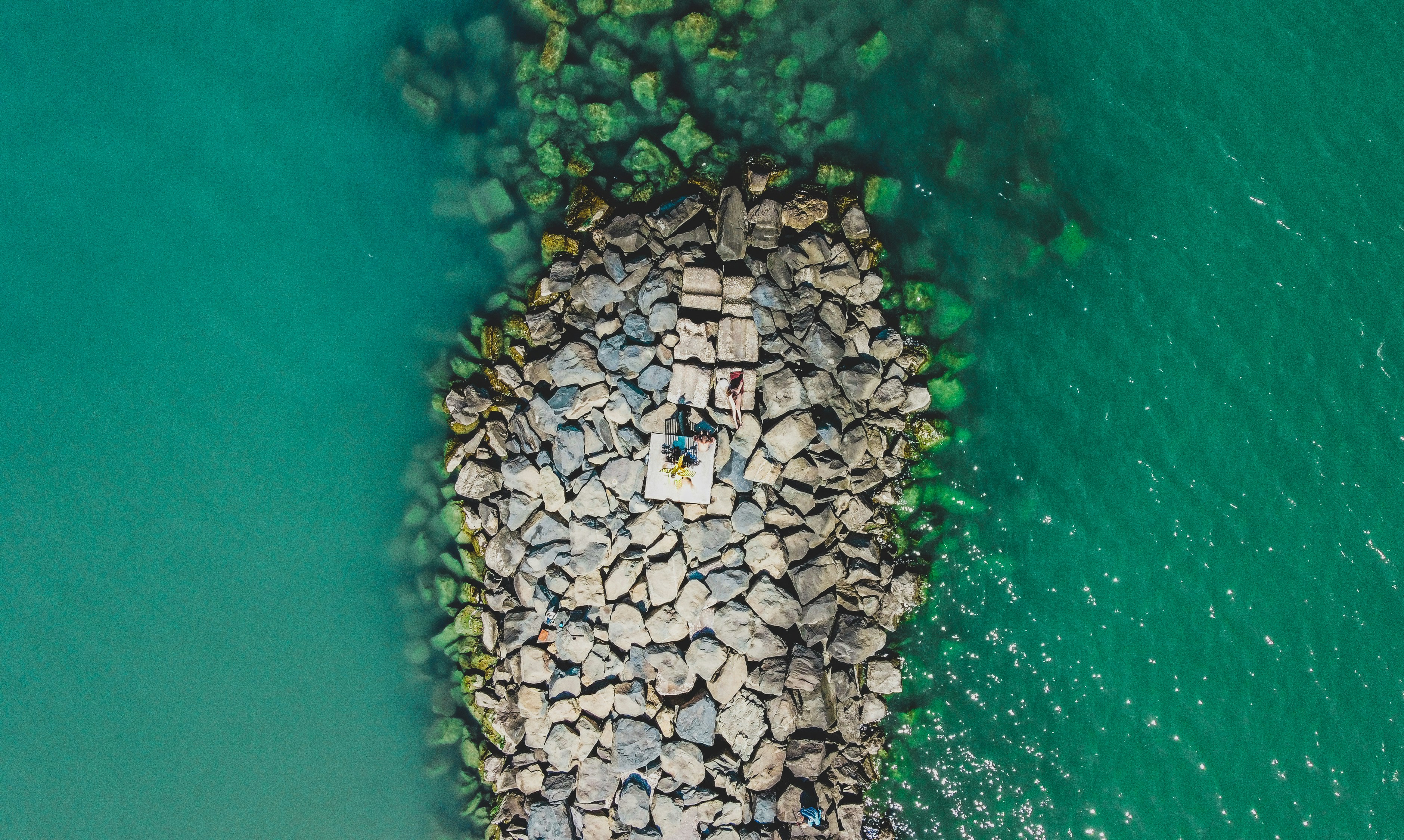 Photo by czapp_arpad