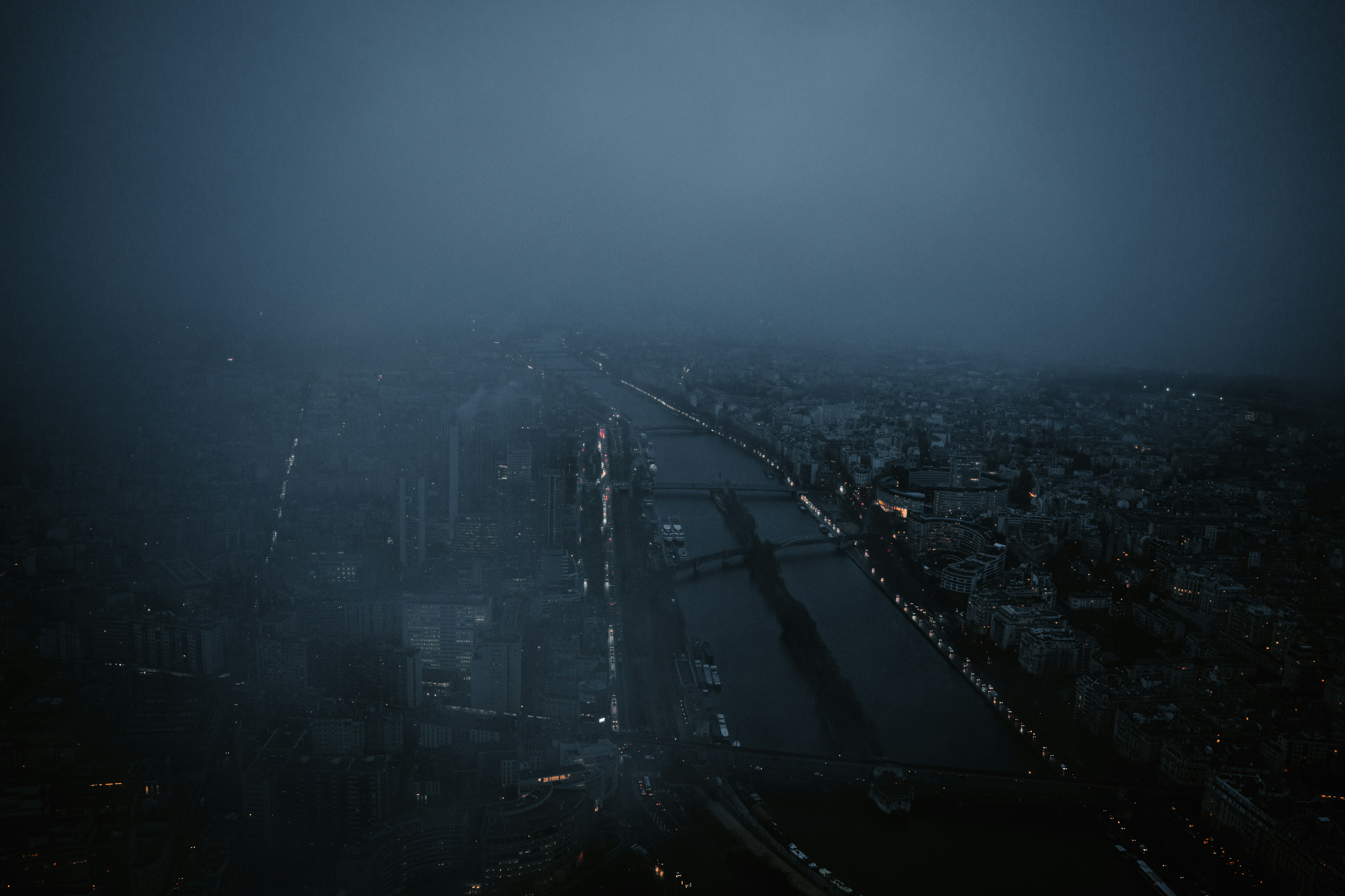 Nightlife Guide to Miguel Pereira (2026)