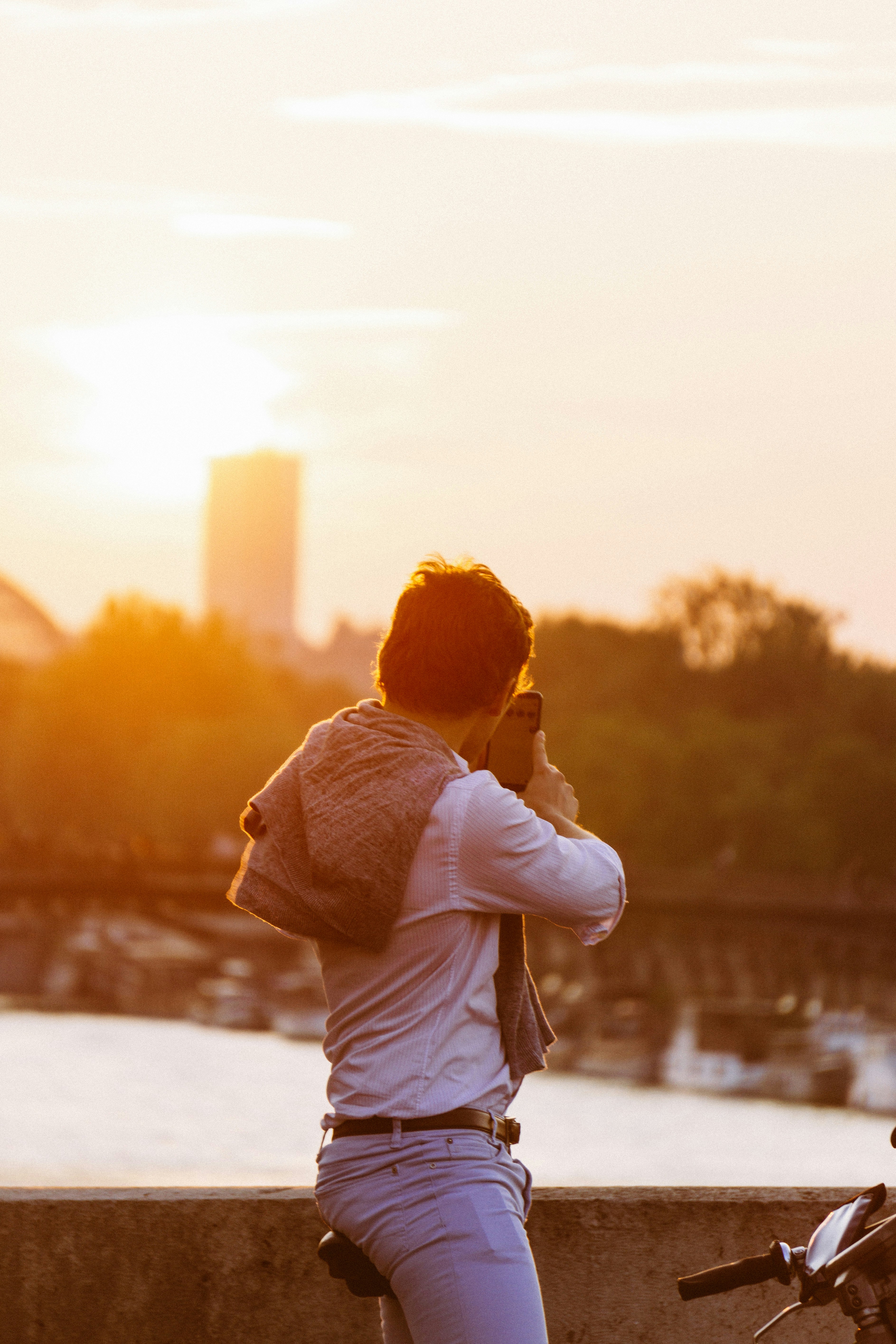 Photo by contentbyemile