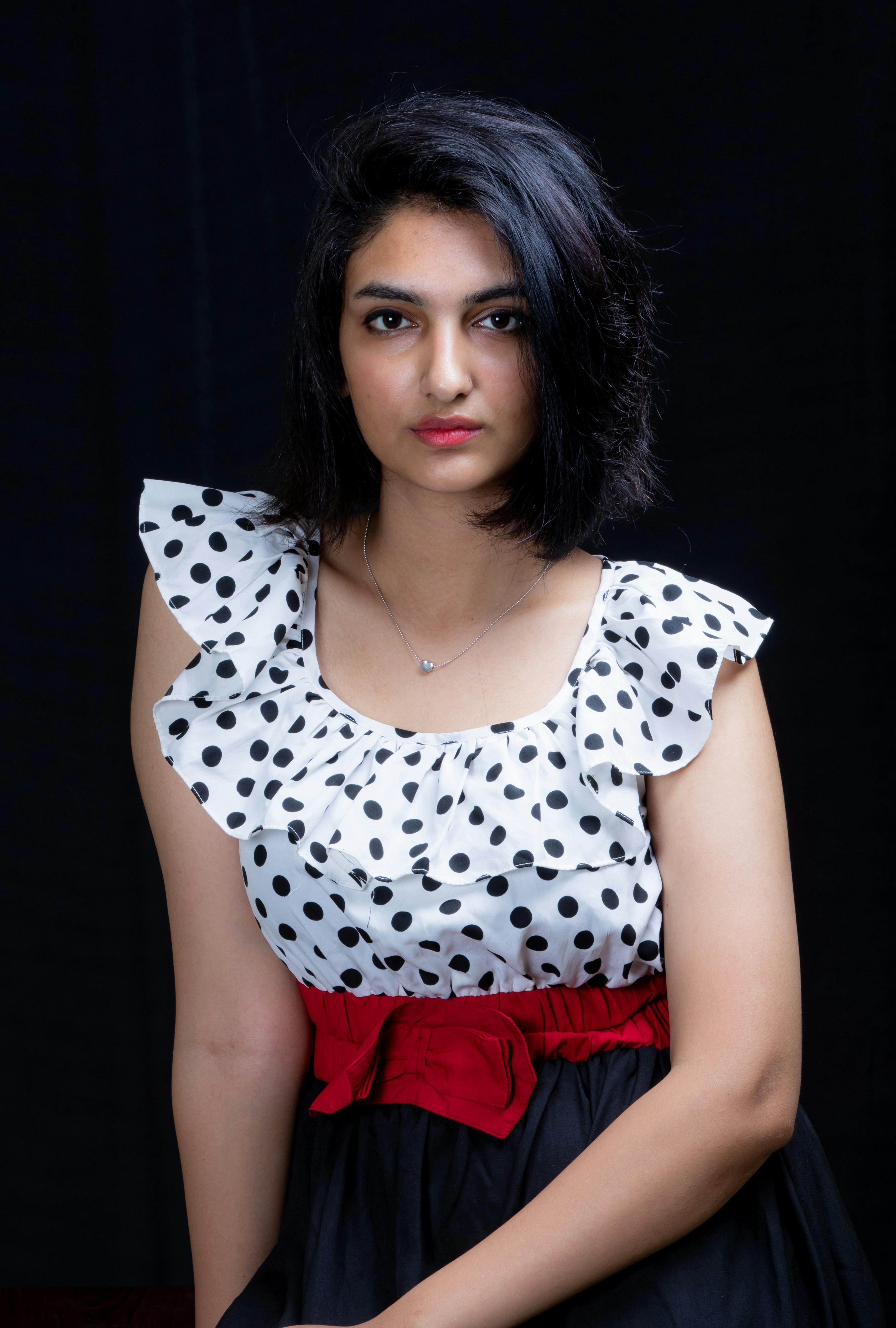 Photo by anil_sharma_india