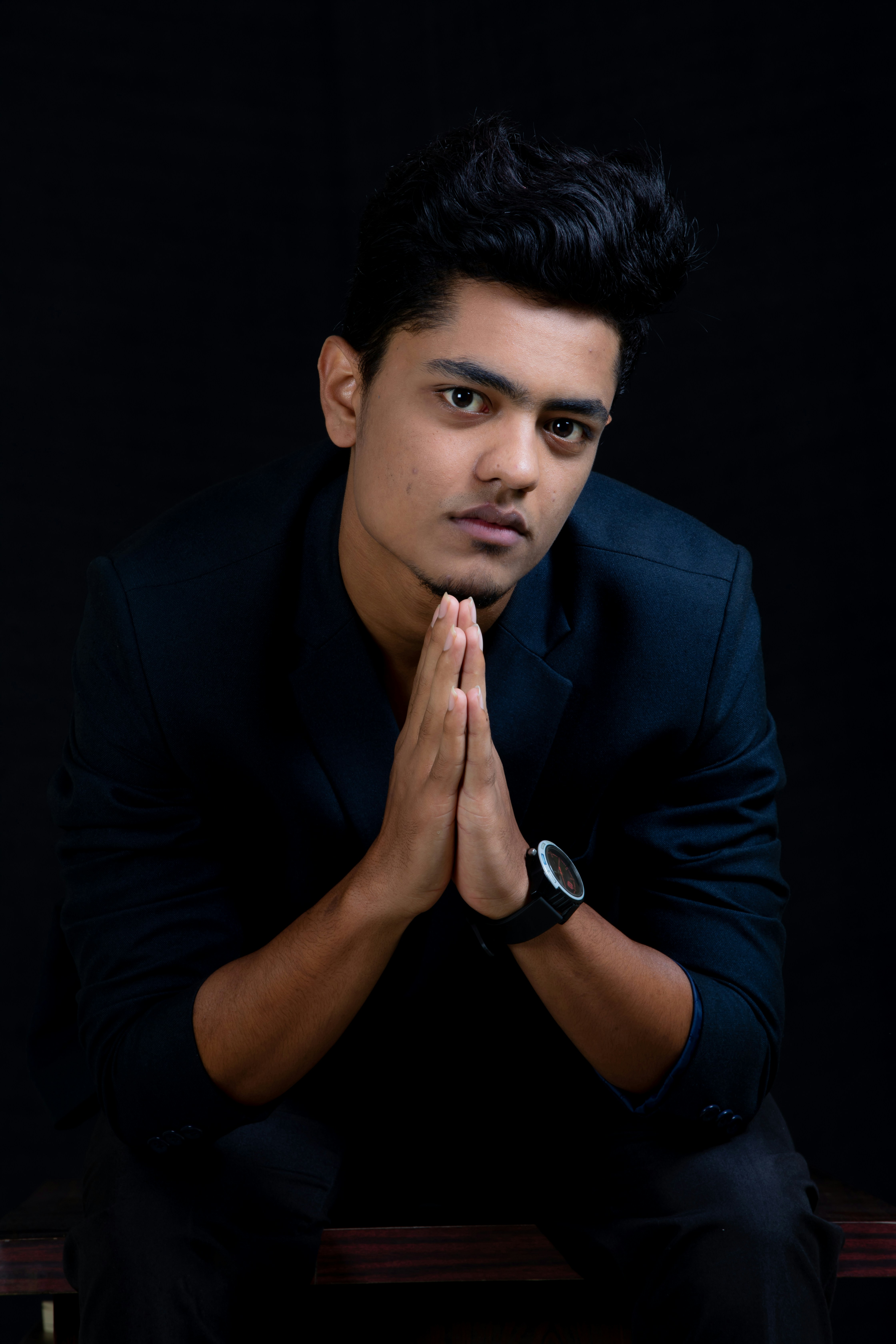 Photo by anil_sharma_india