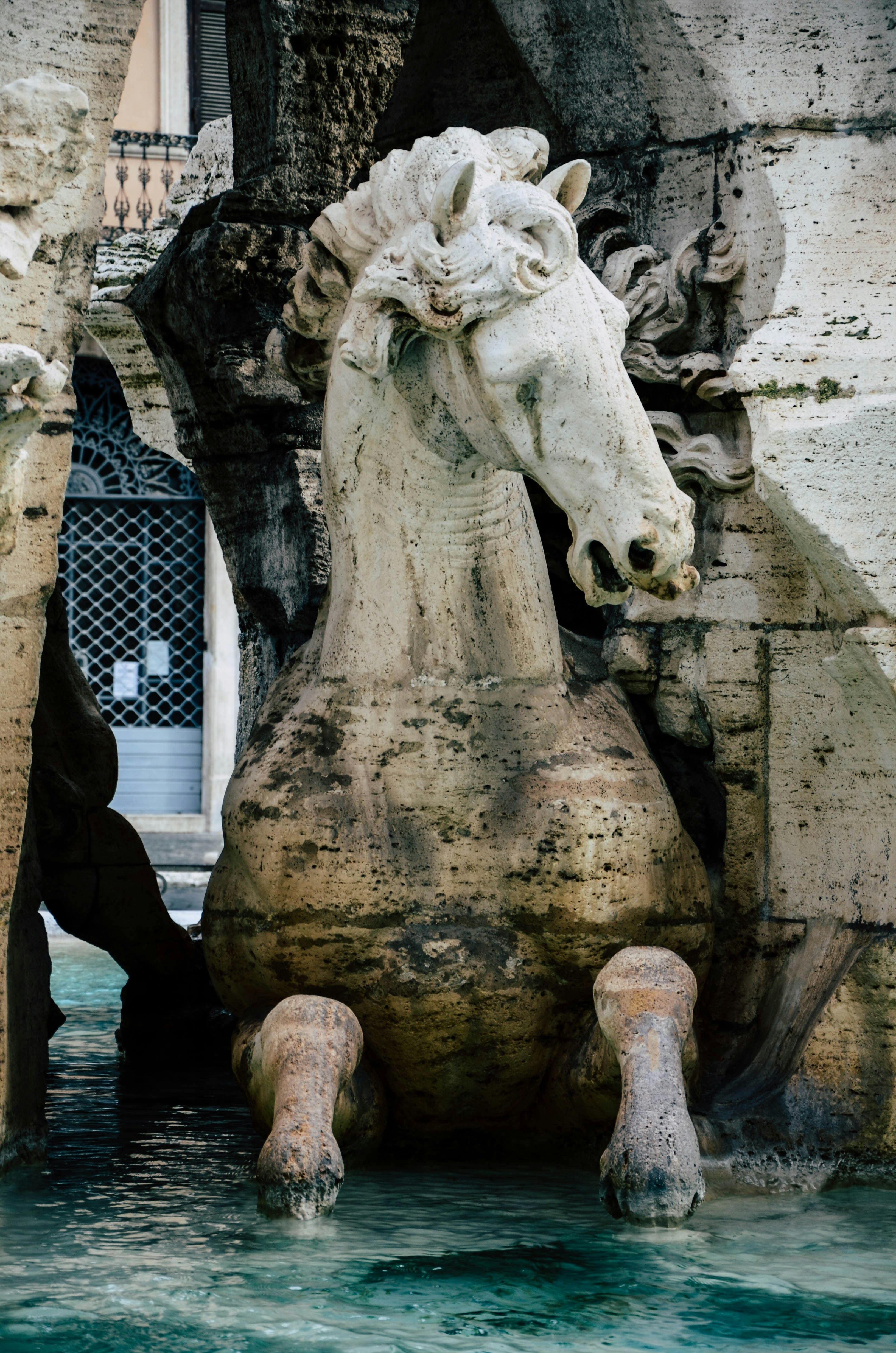 Photo by nika_benedictova