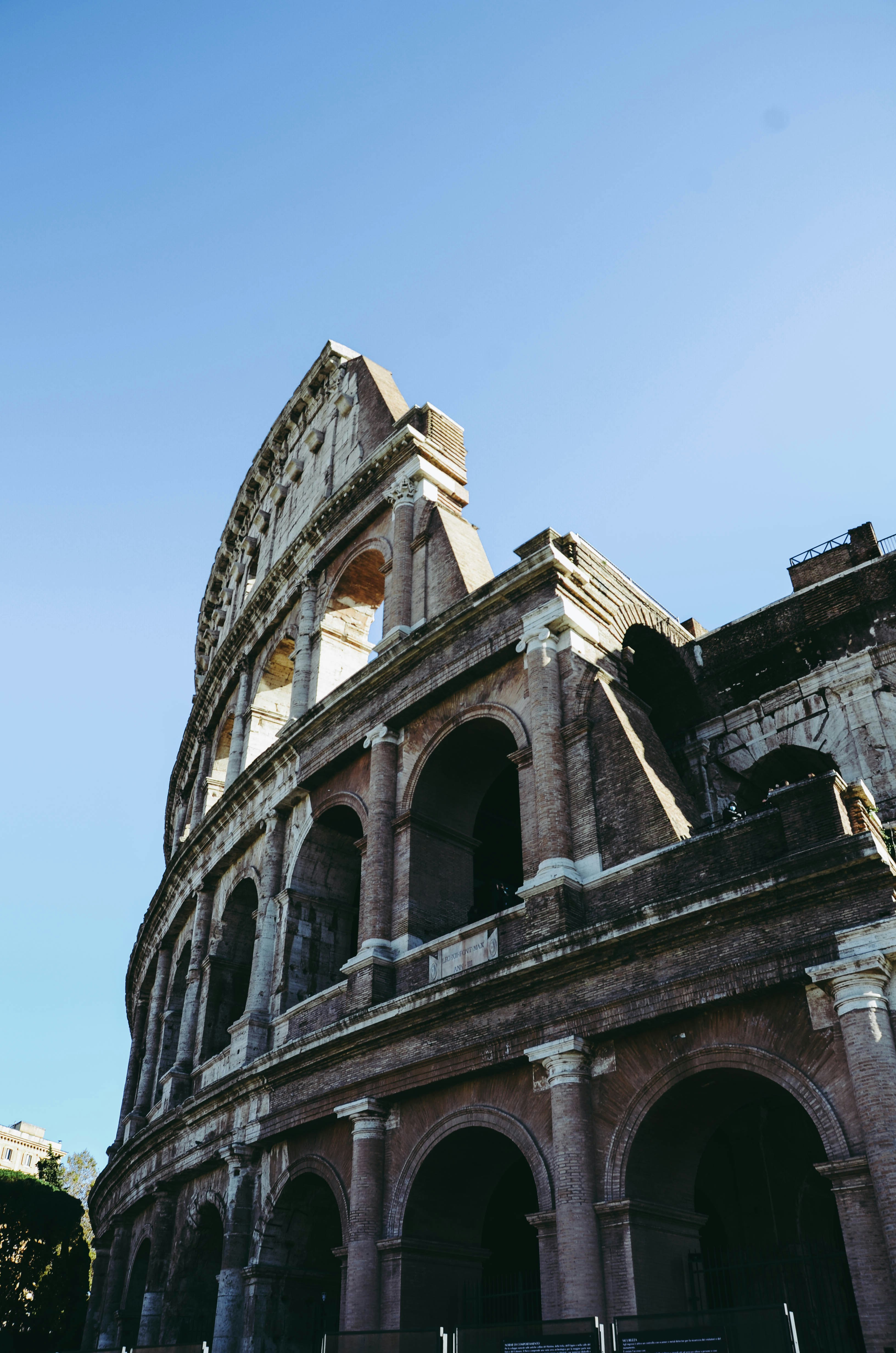 Photo by nika_benedictova