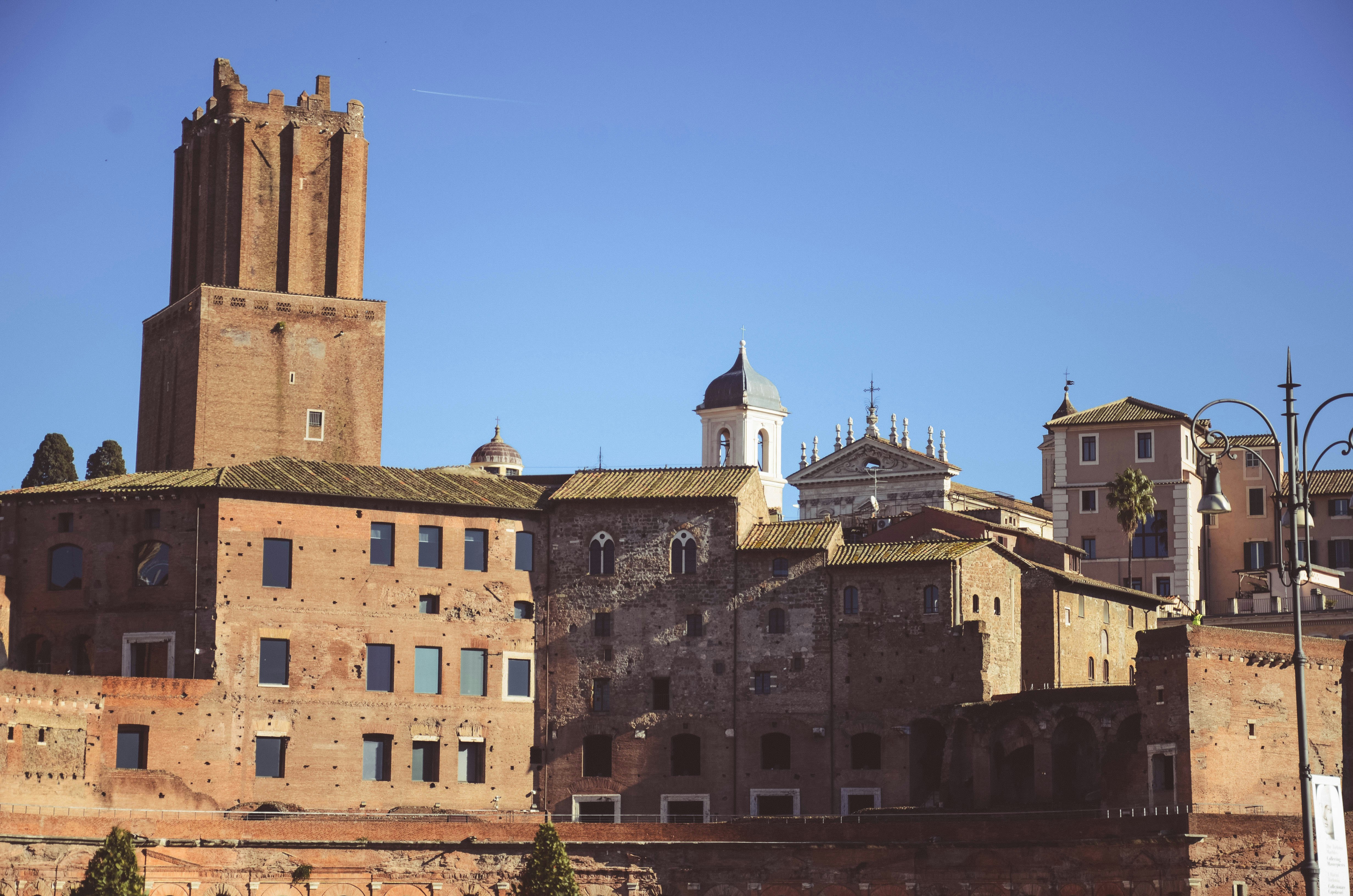 Photo by nika_benedictova