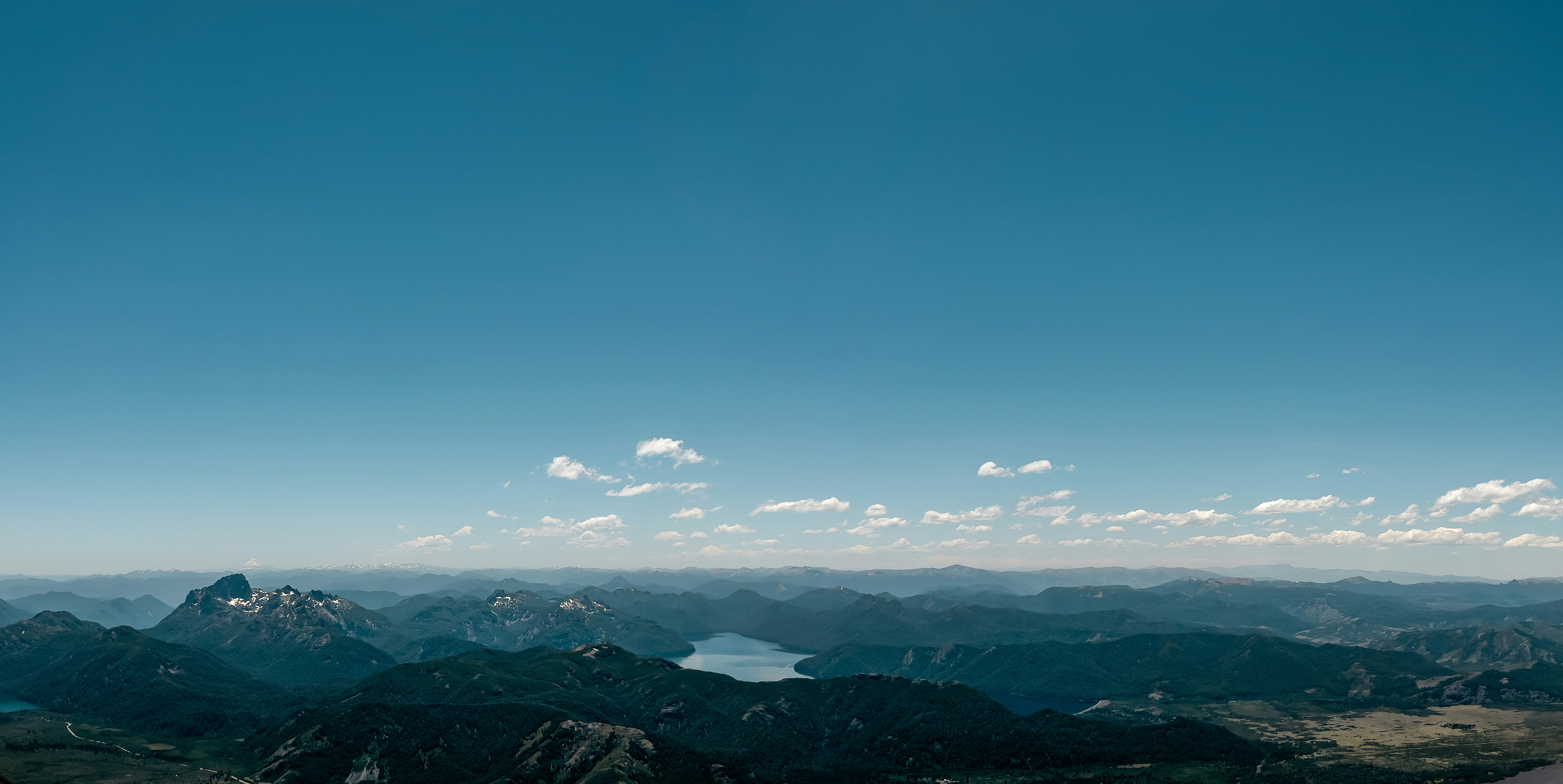 Photo by nickoencina22