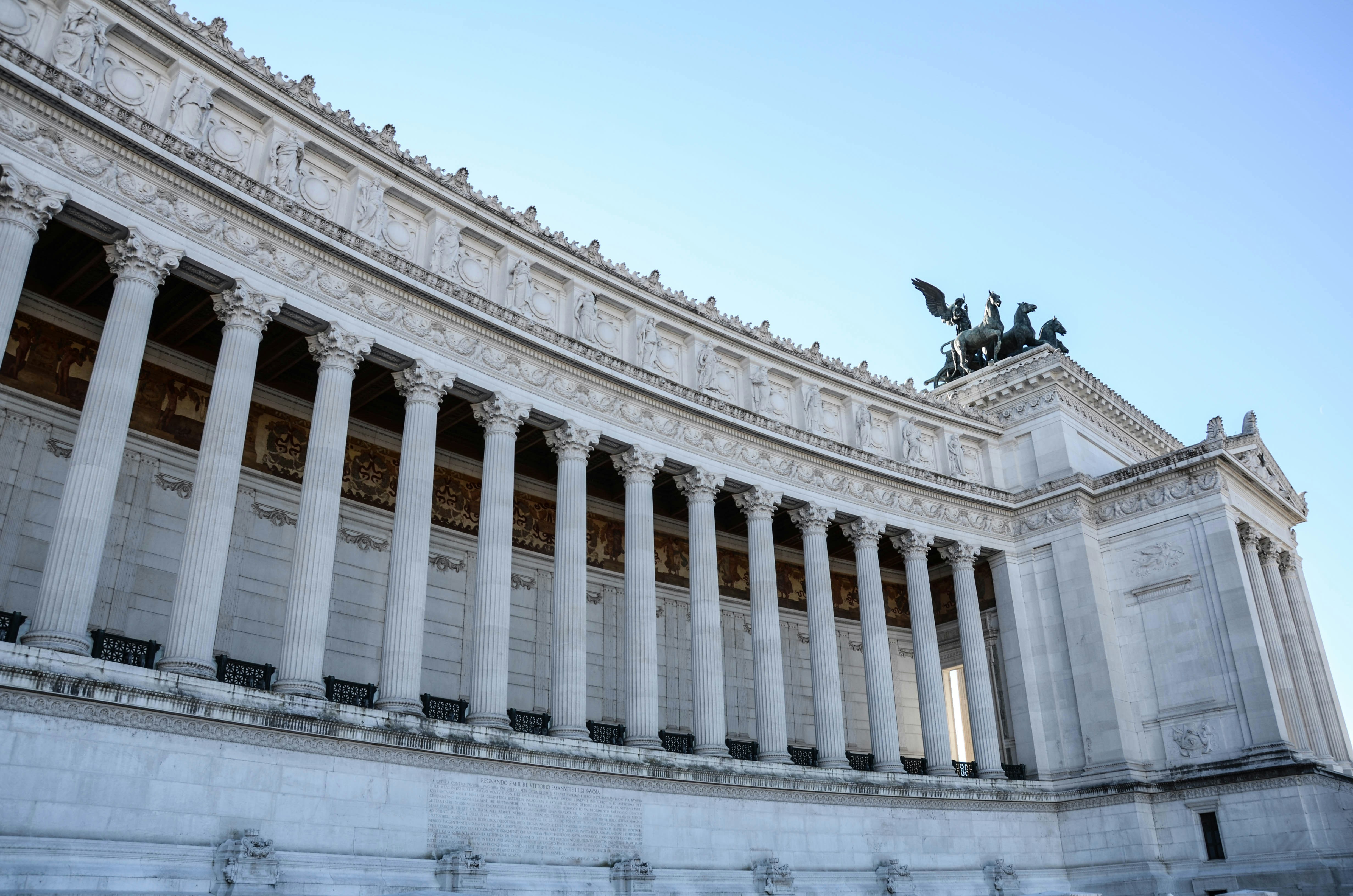 Photo by nika_benedictova