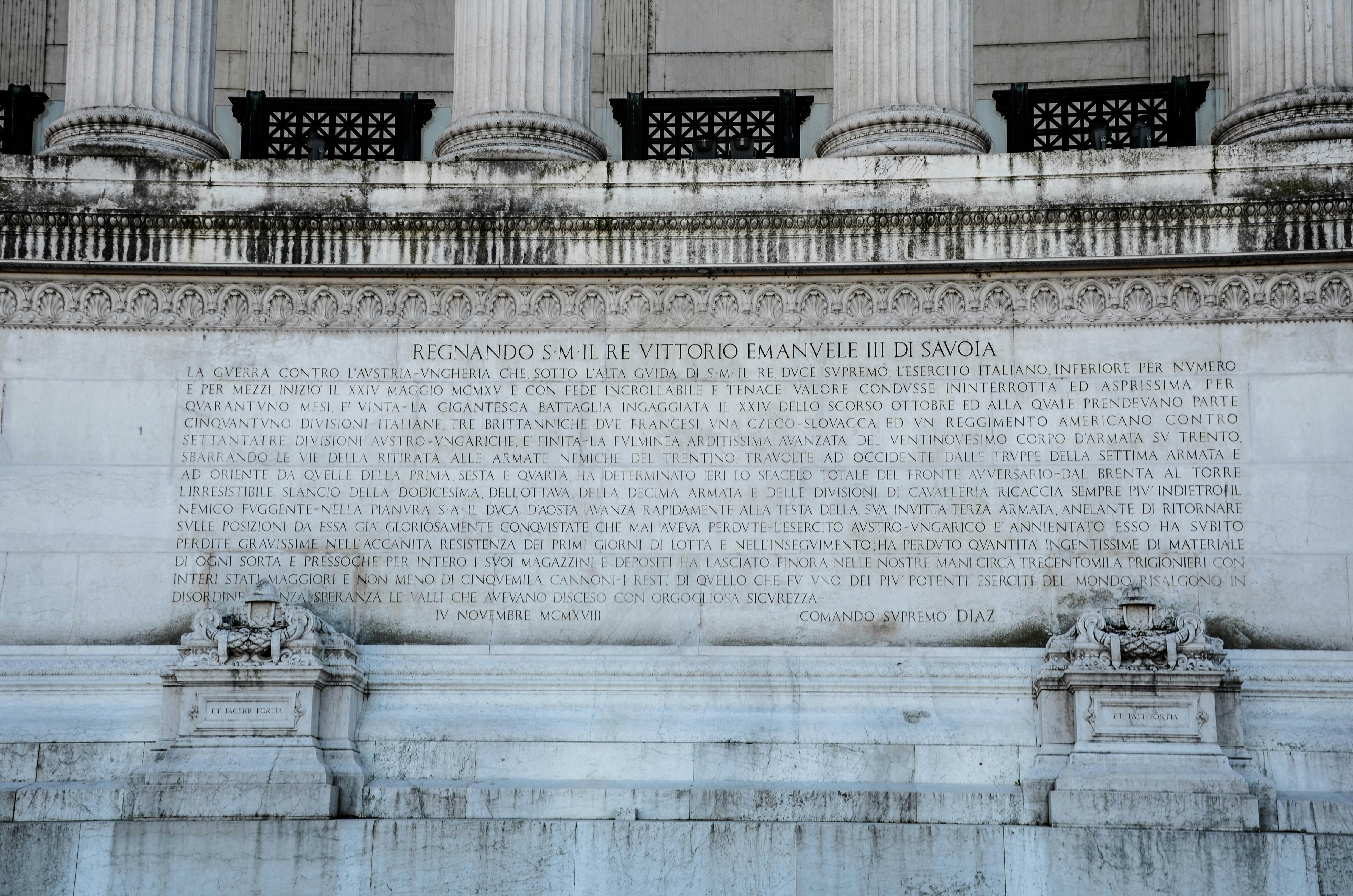 Photo by nika_benedictova