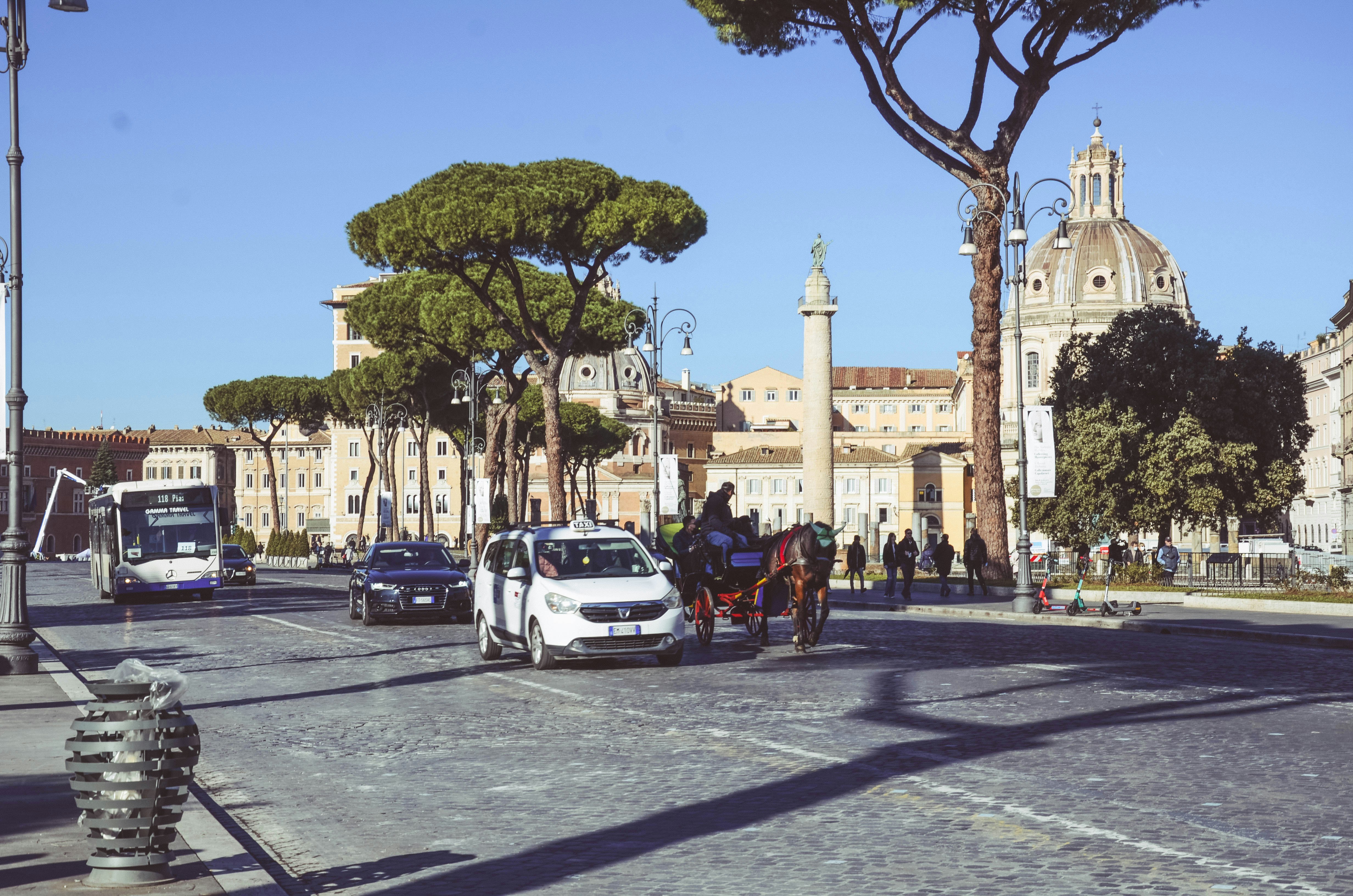 Photo by nika_benedictova