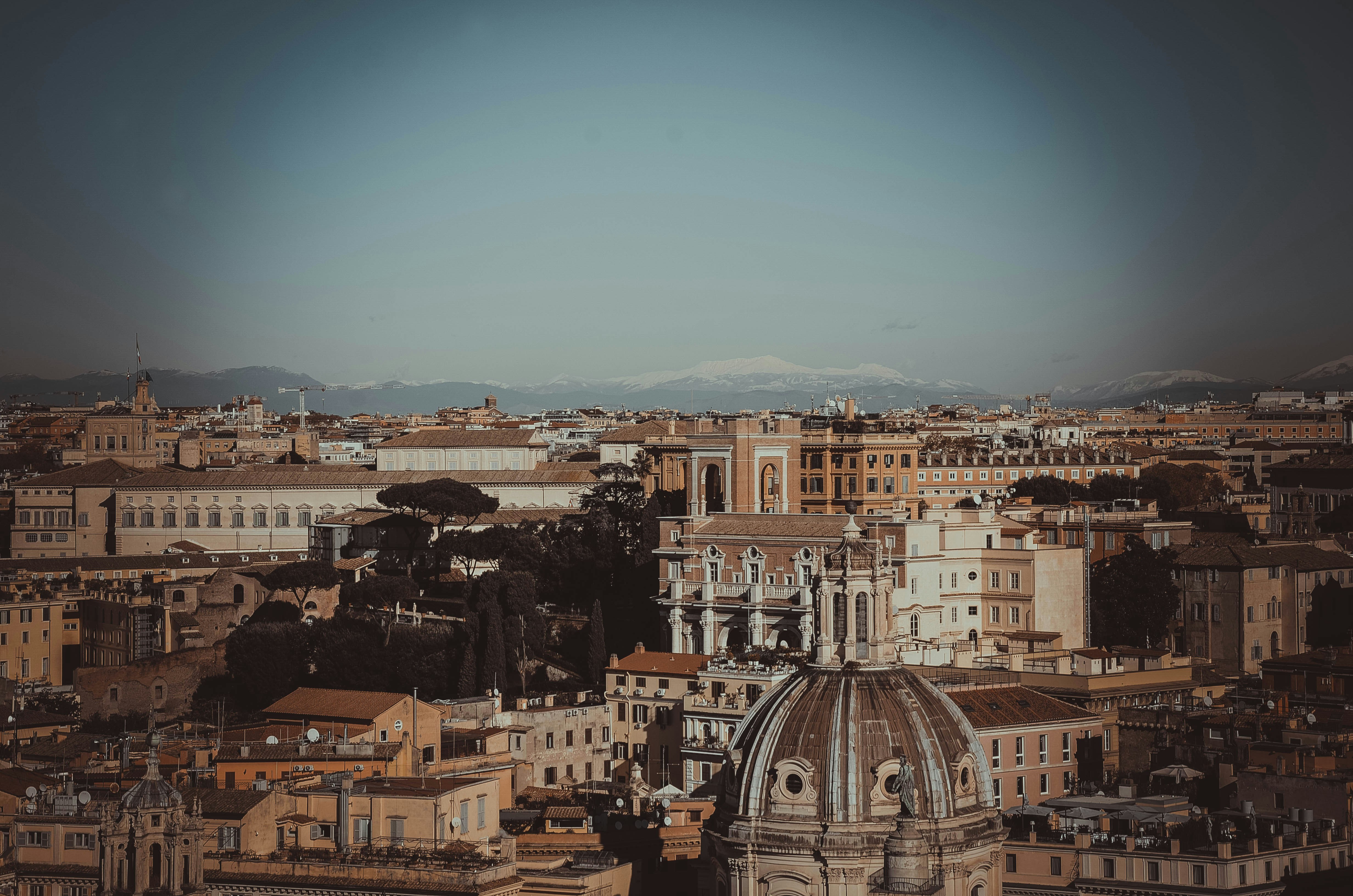 Photo by nika_benedictova