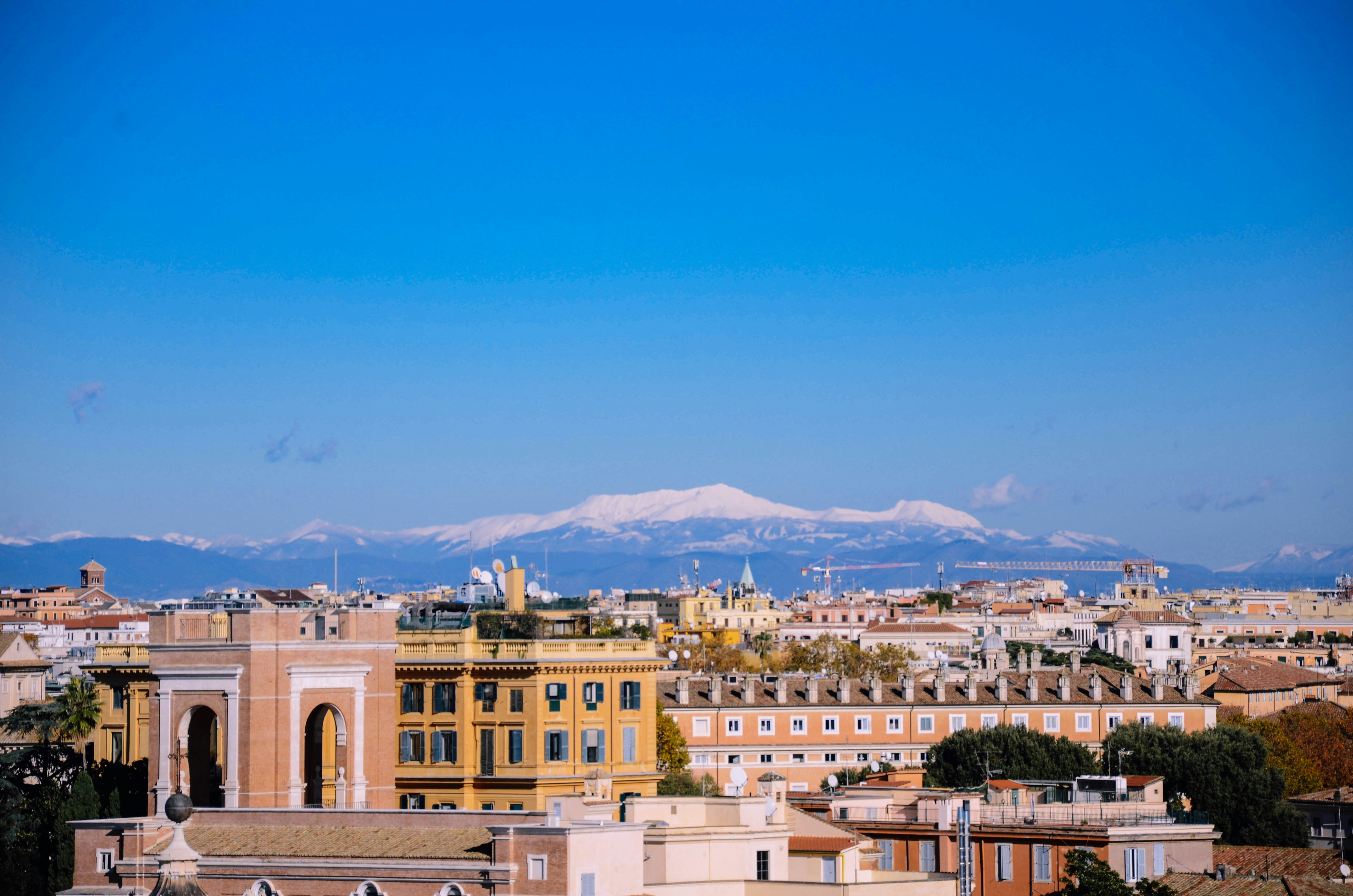 Photo by nika_benedictova