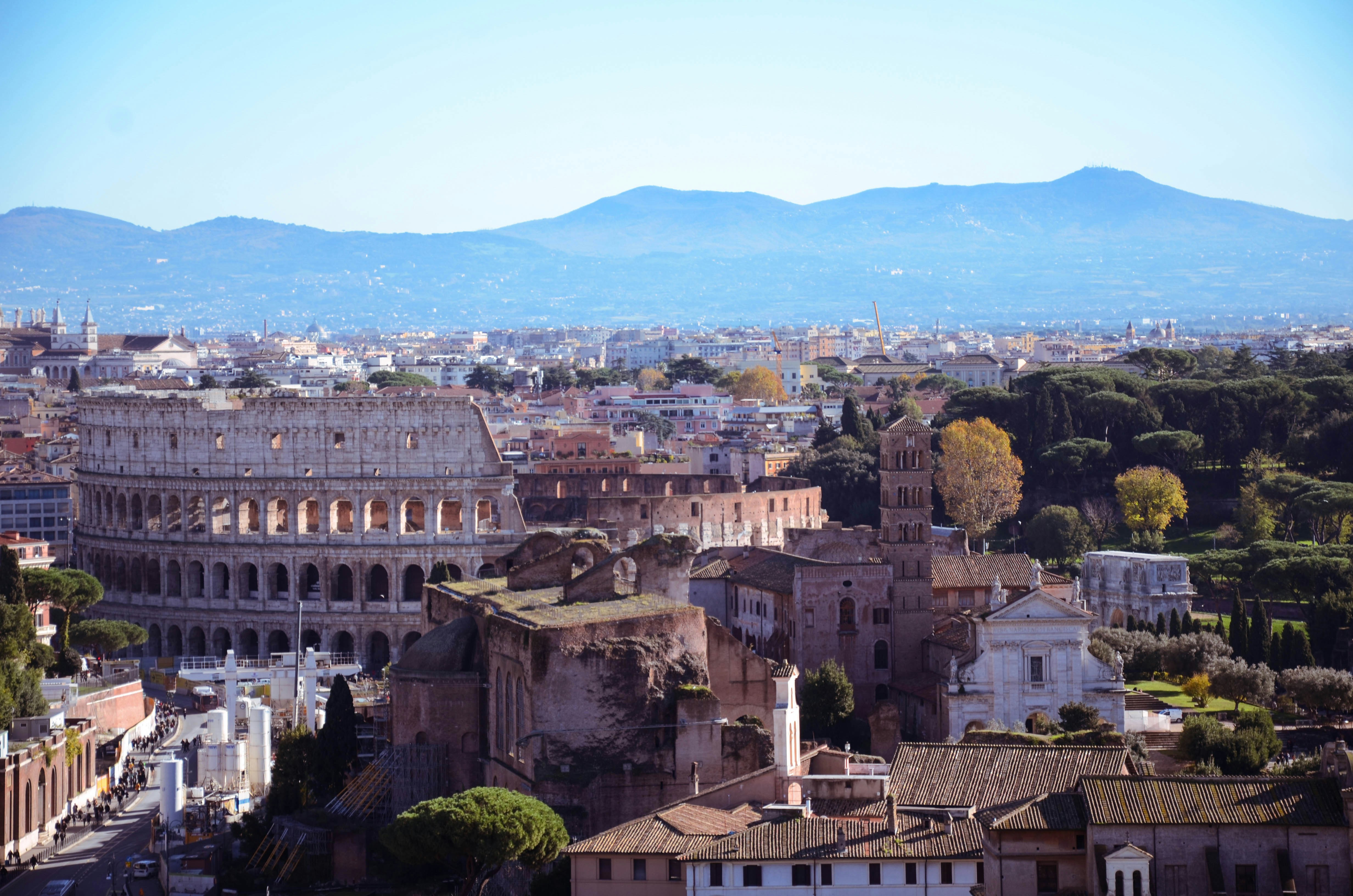 Photo by nika_benedictova