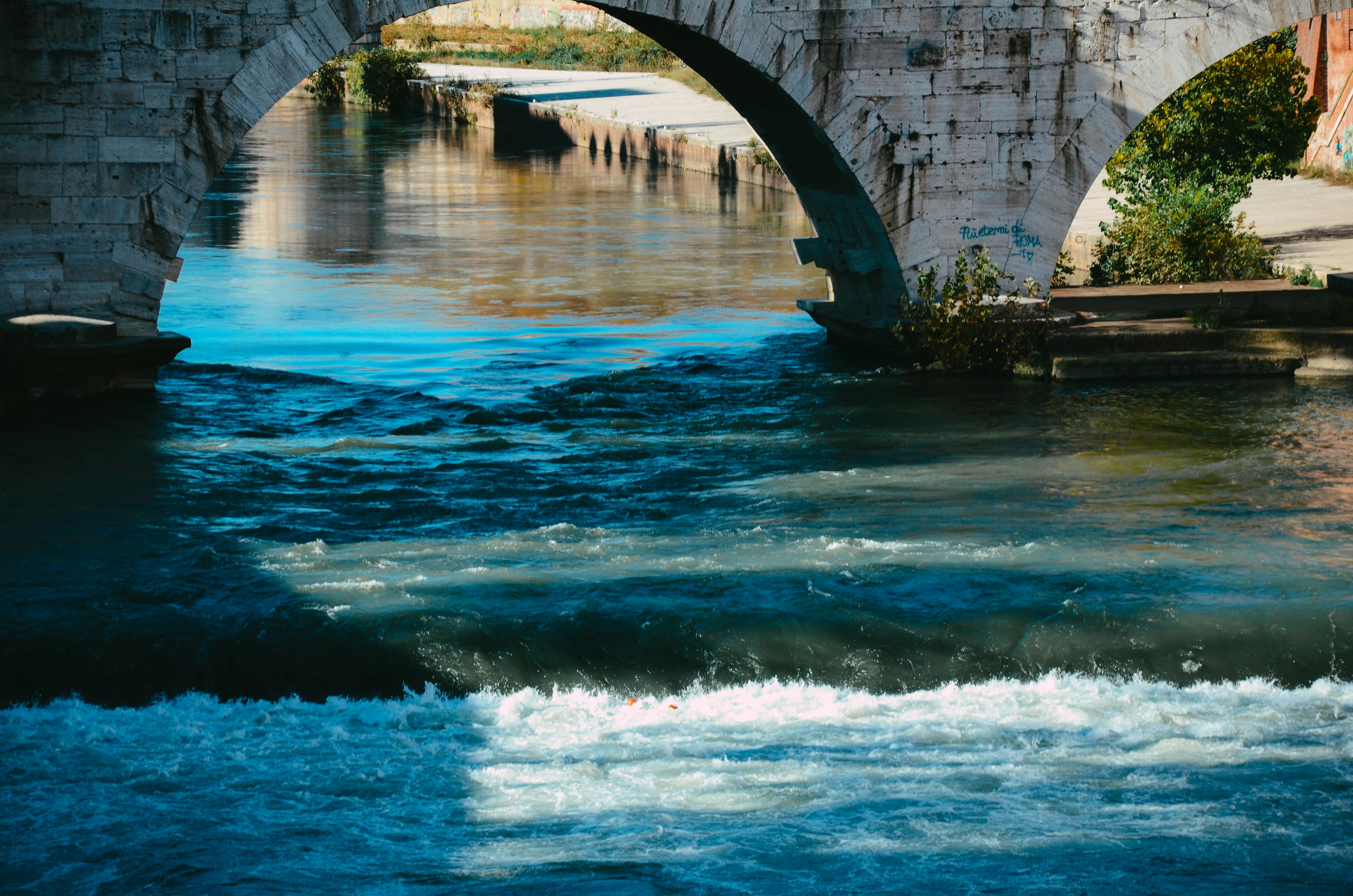 Photo by nika_benedictova