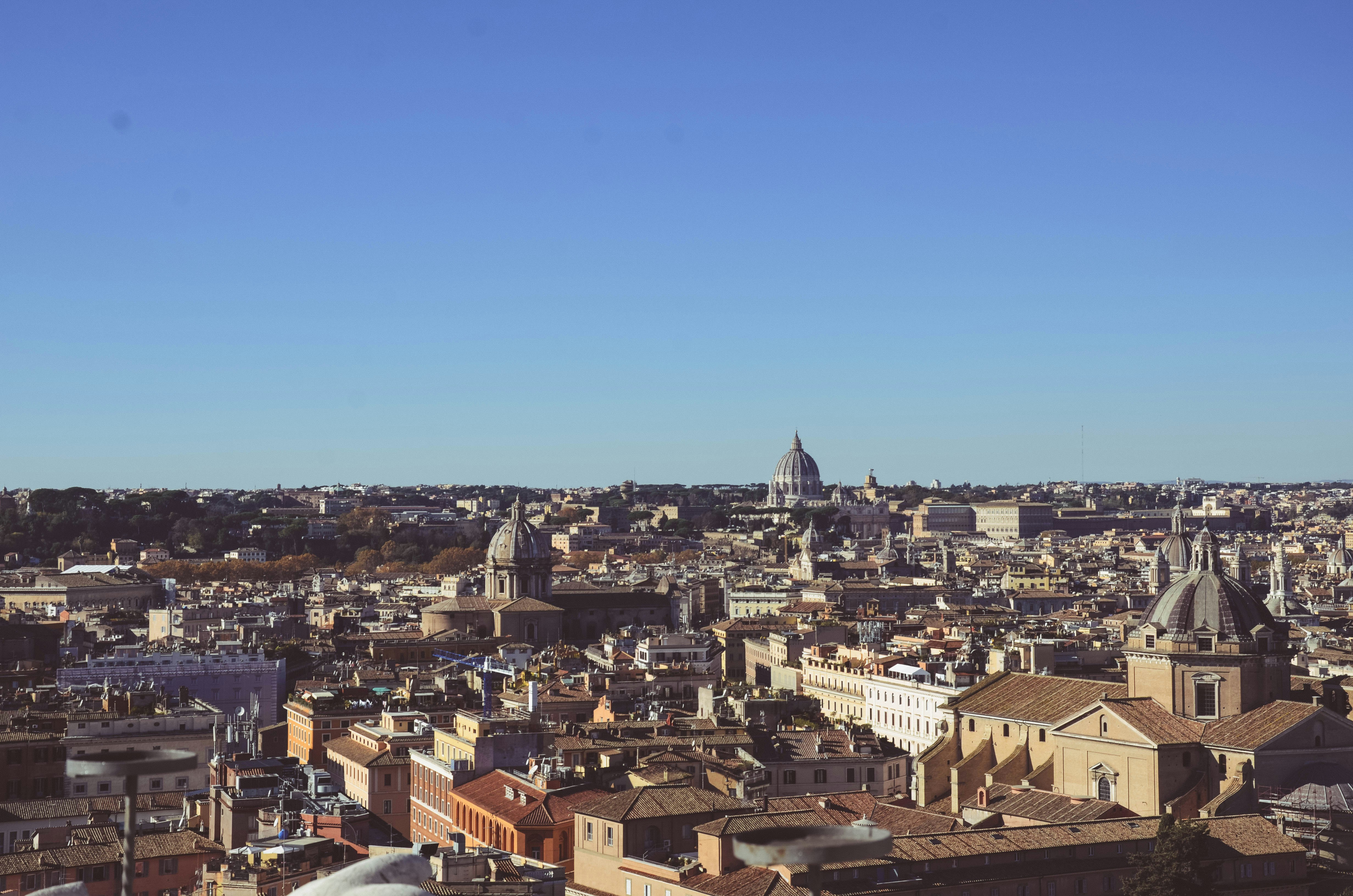 Photo by nika_benedictova