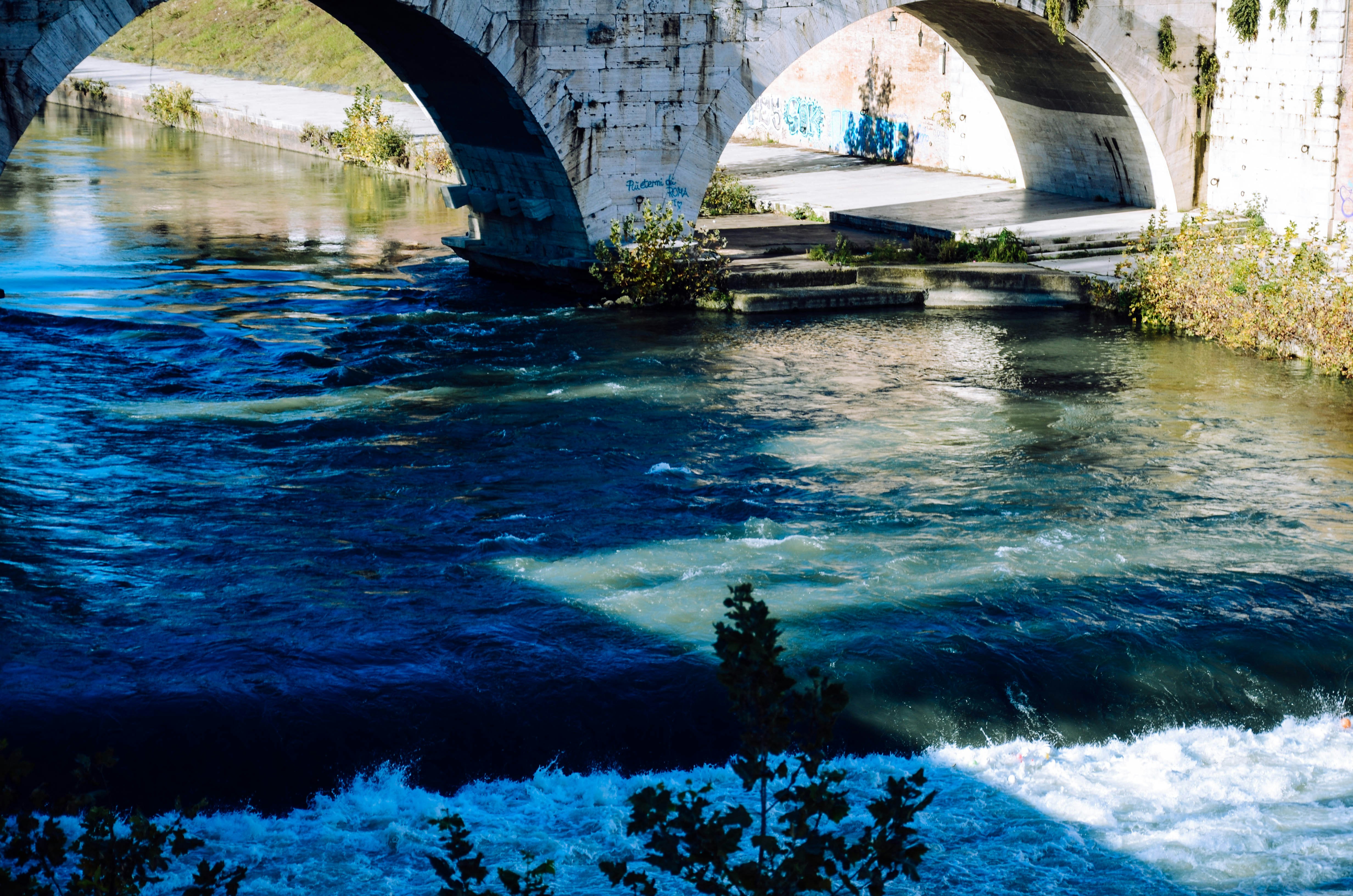 Photo by nika_benedictova