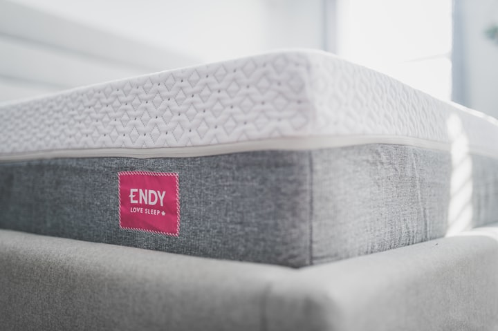 Unlocking Comfort With These 3 Top Tier Mattress Toppers 