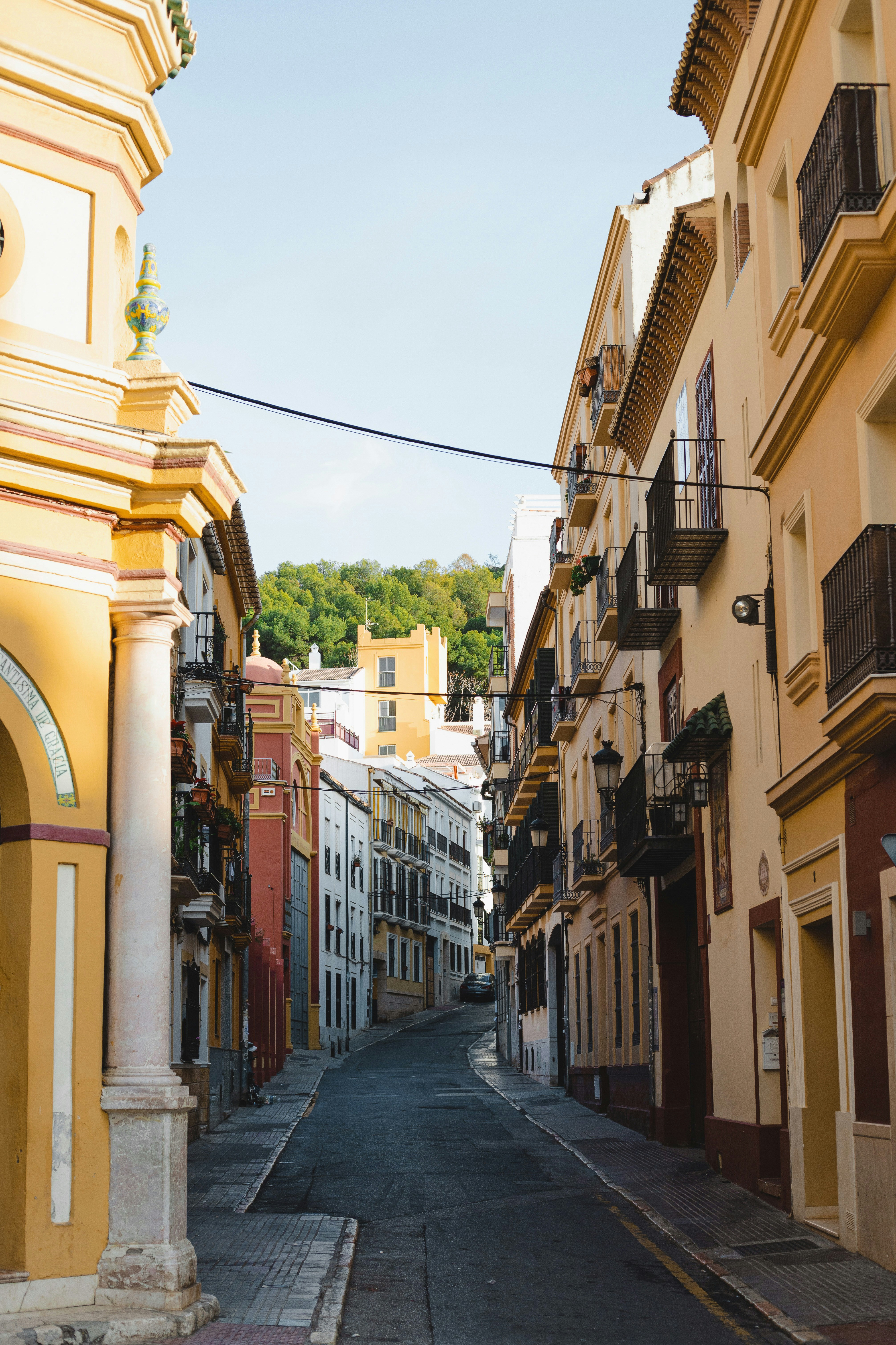 Photo by juliamatuzova