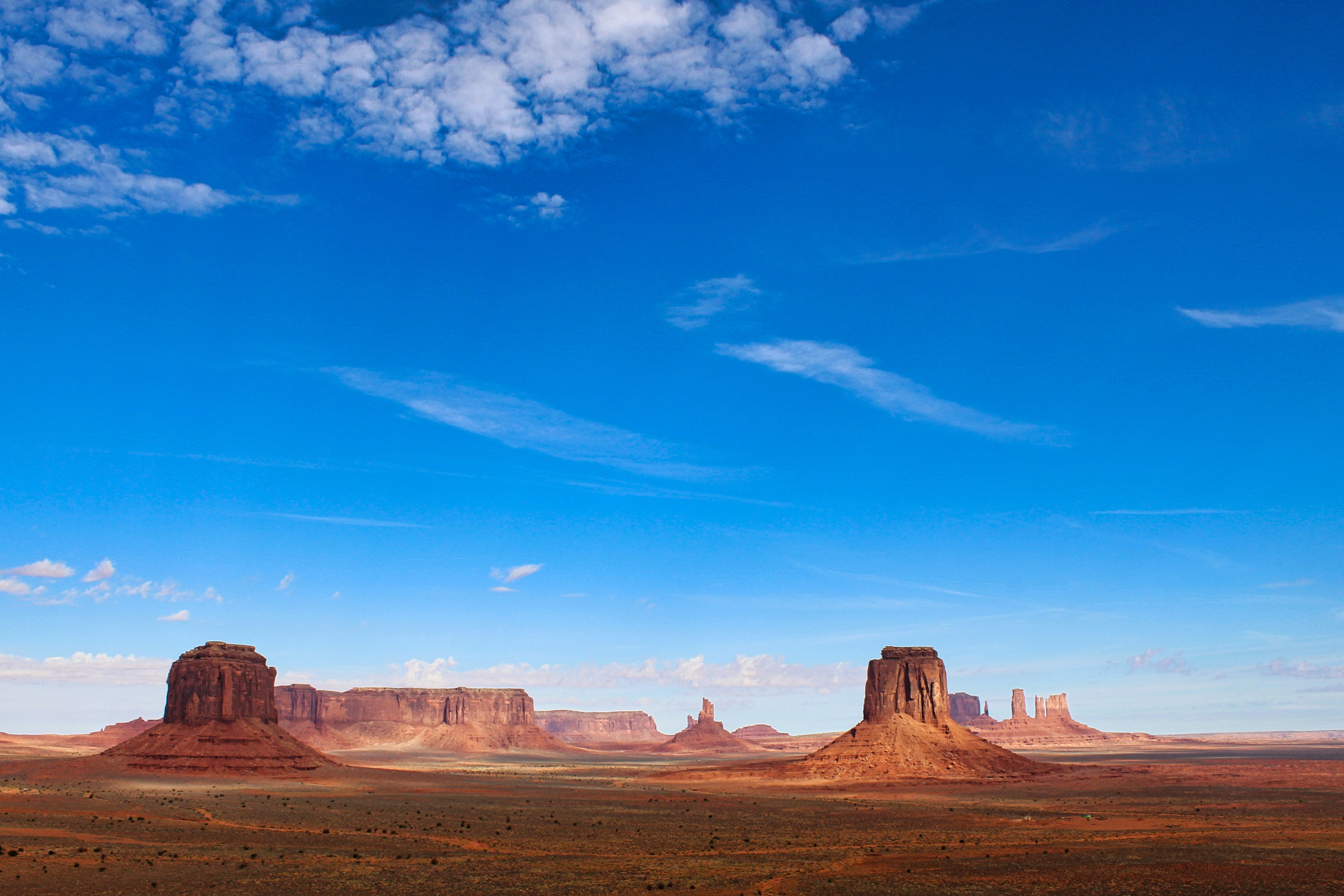 Photo by rajivperera