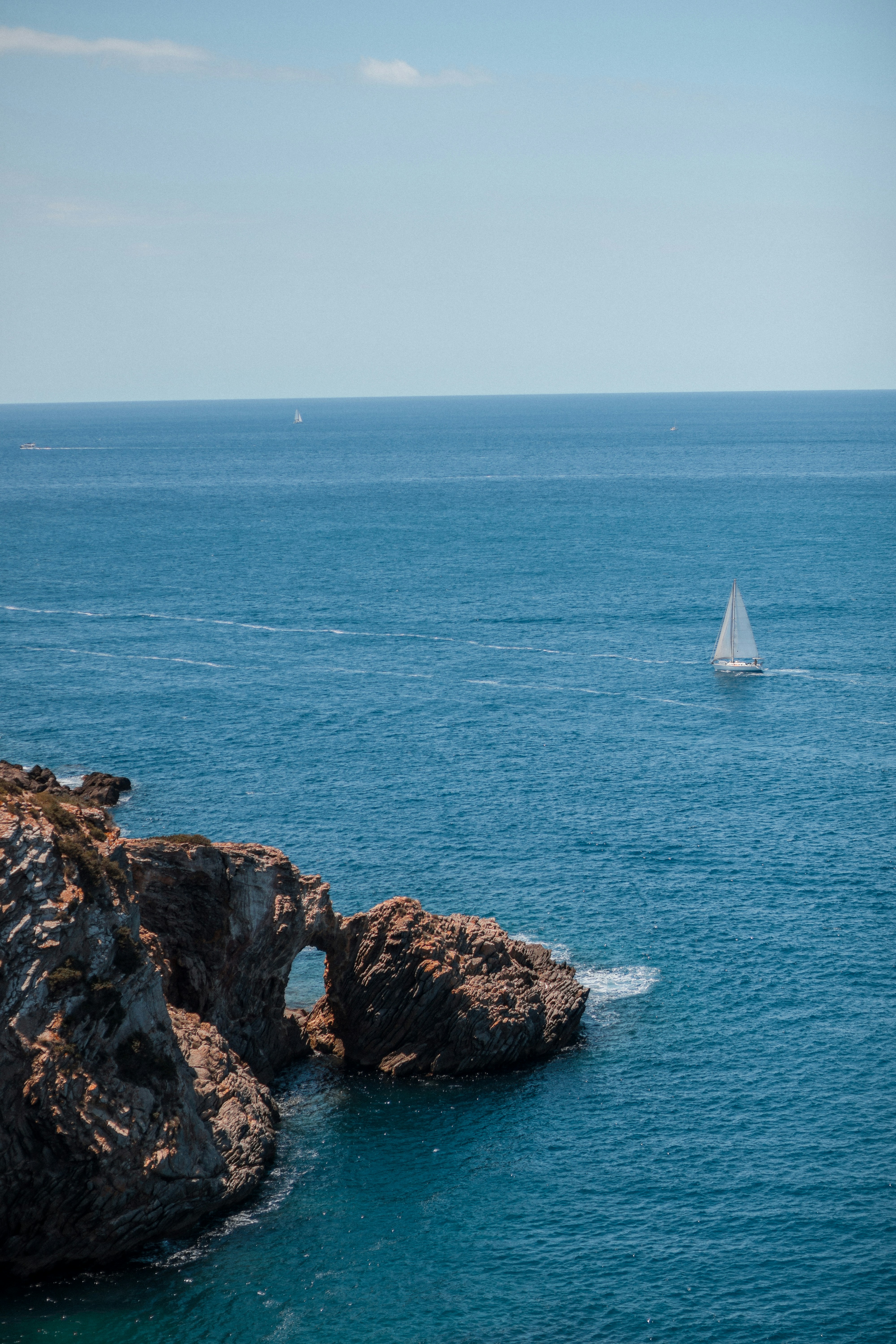 Photo by valentinlacoste