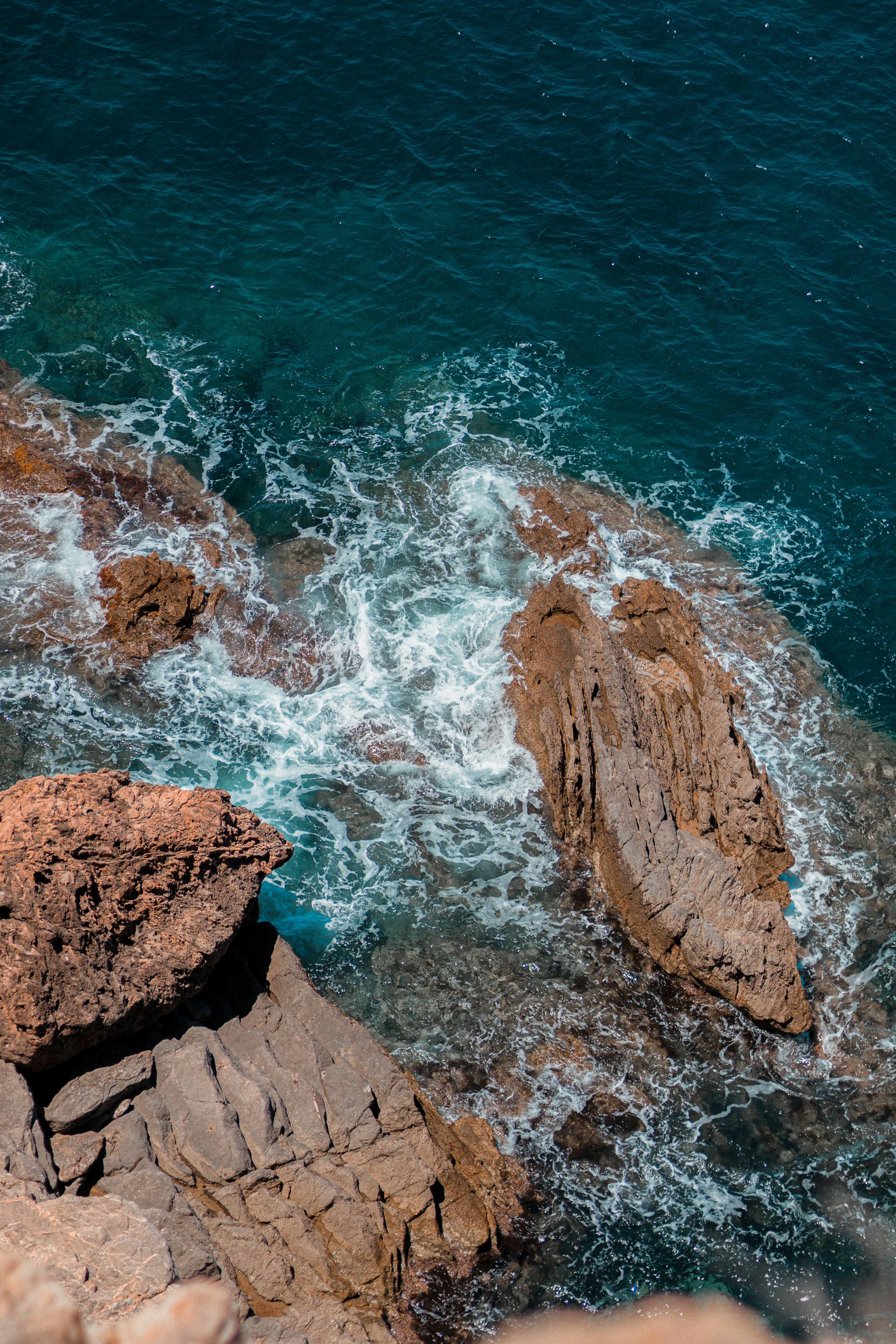 Photo by valentinlacoste