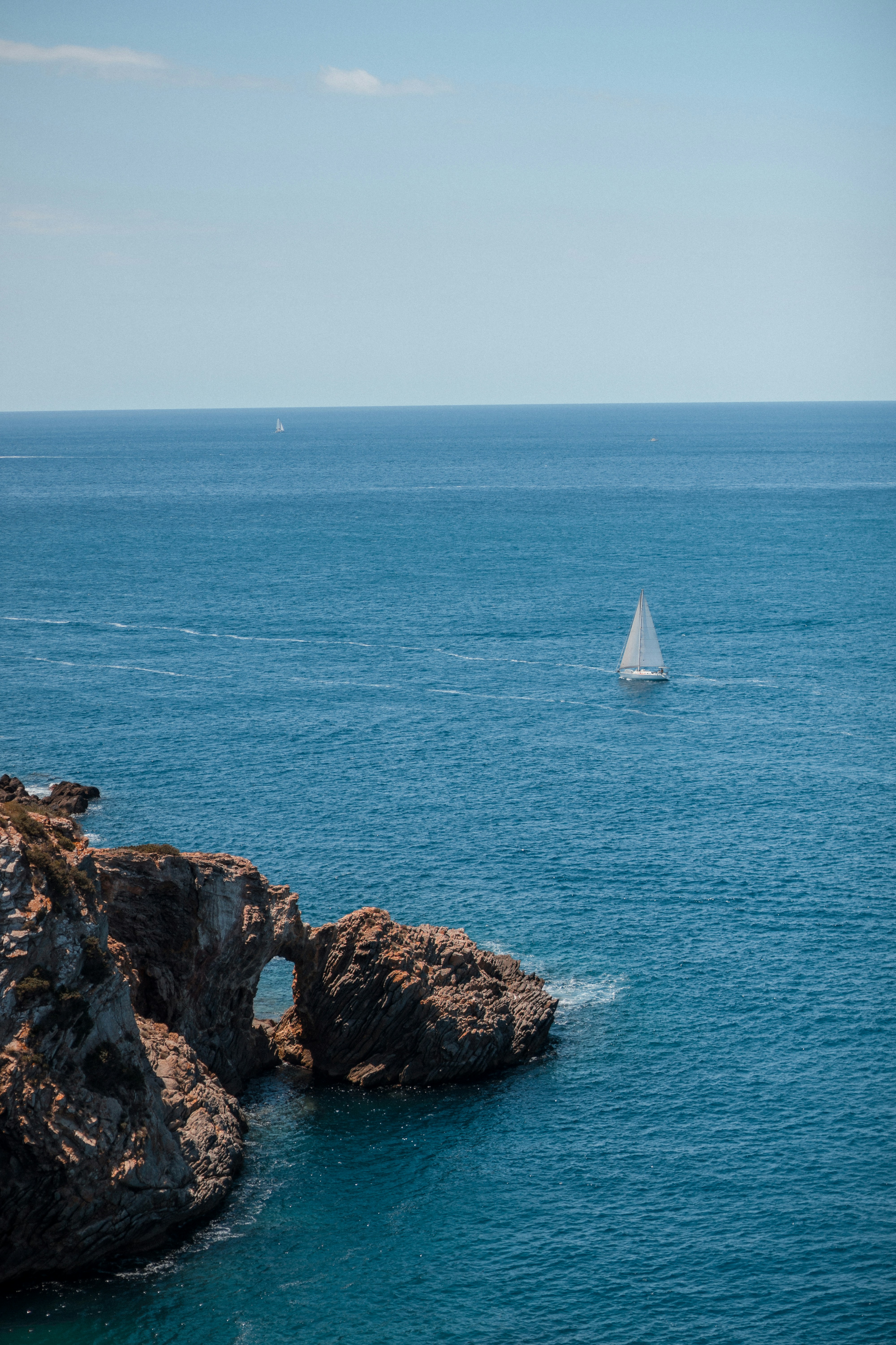 Photo by valentinlacoste