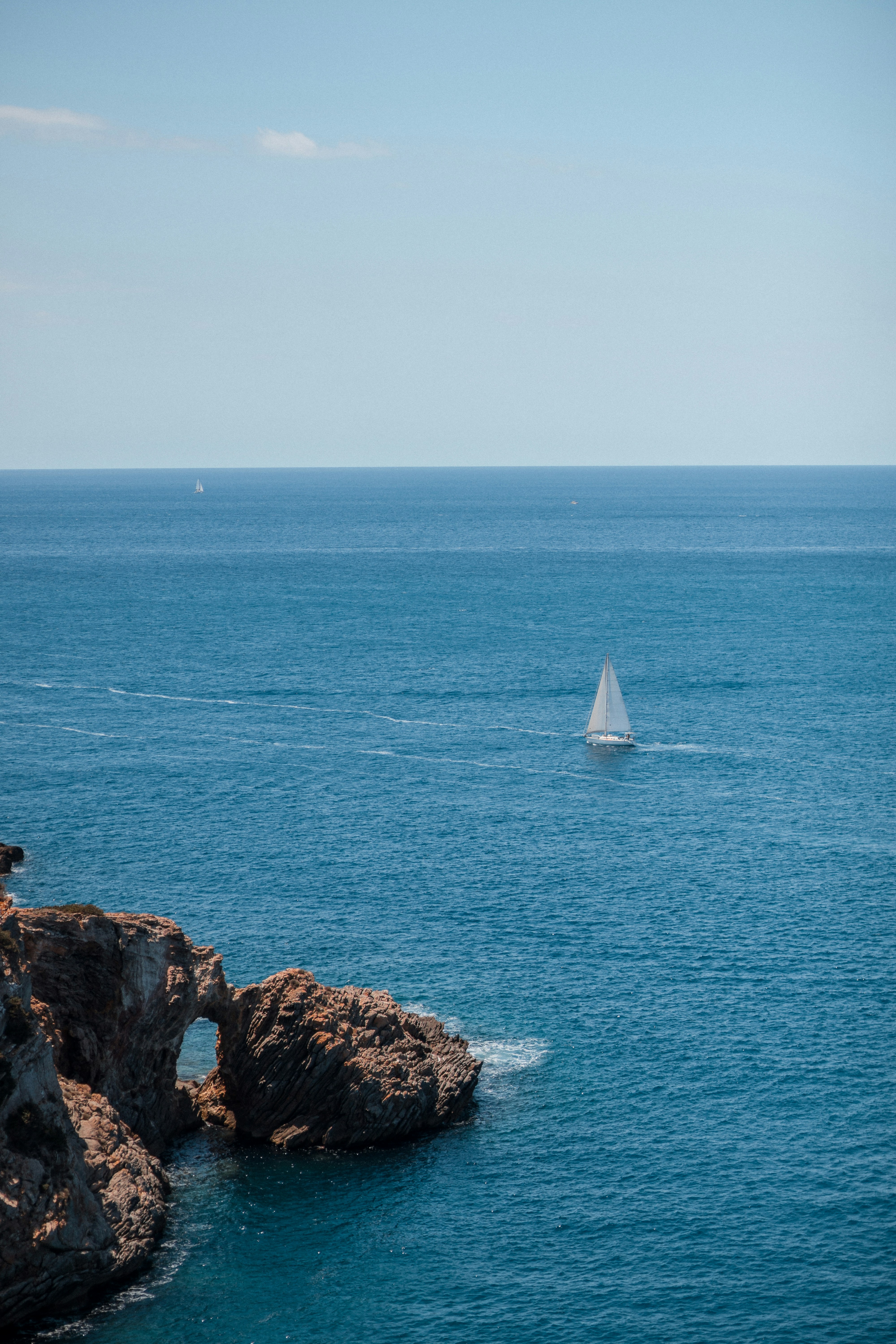 Photo by valentinlacoste