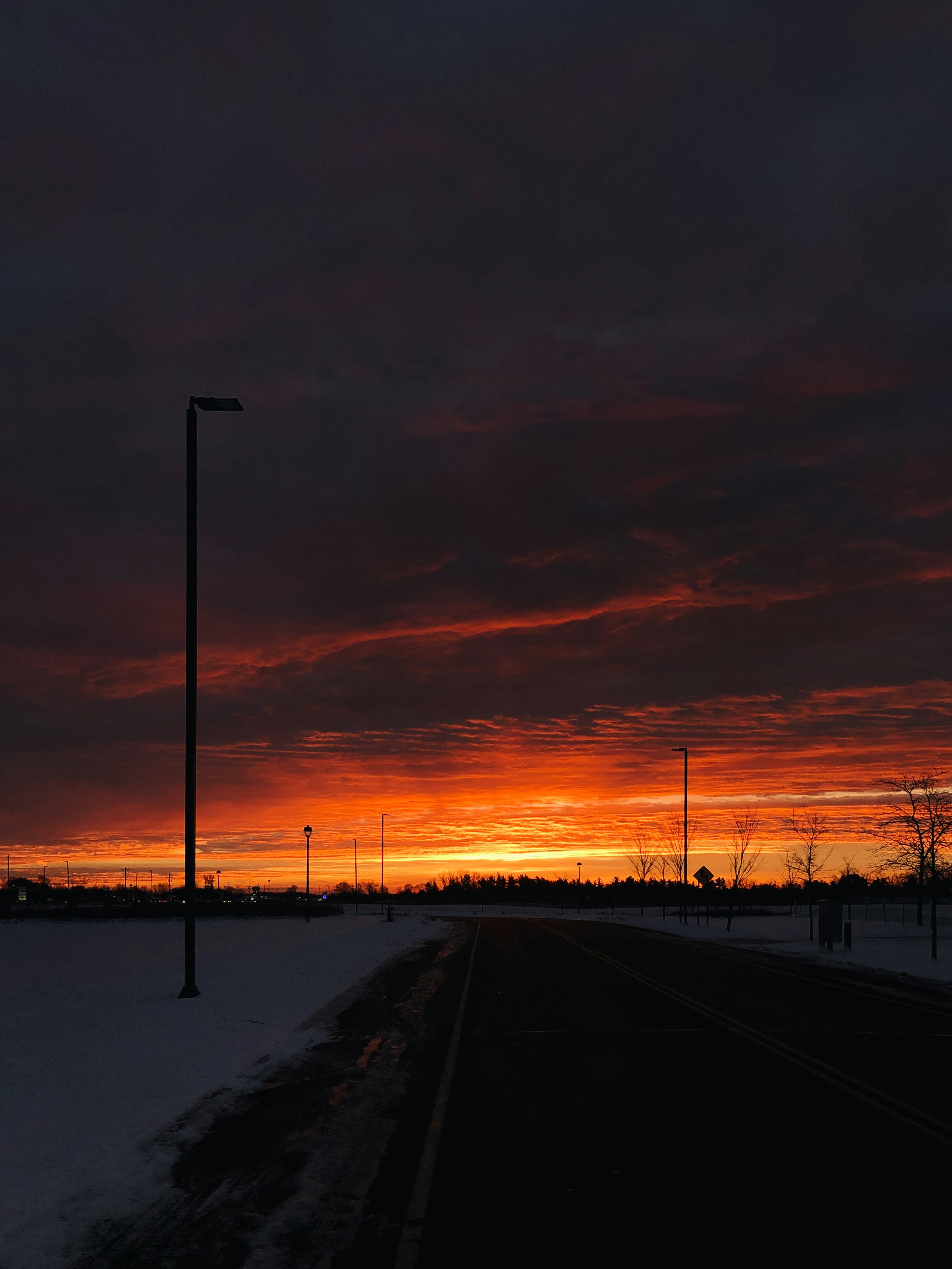 Photo by eternalseconds