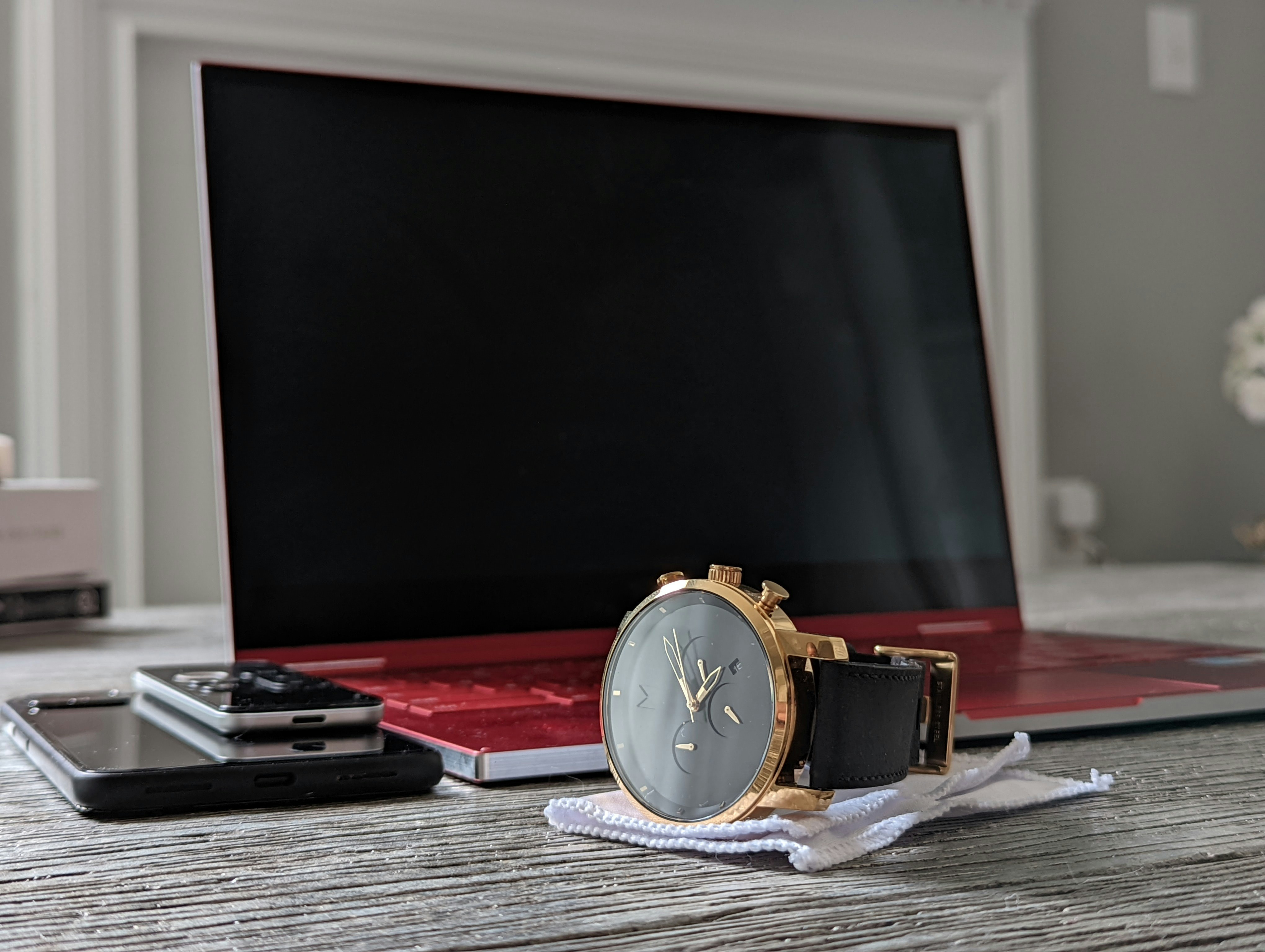 Photo by obionyeador