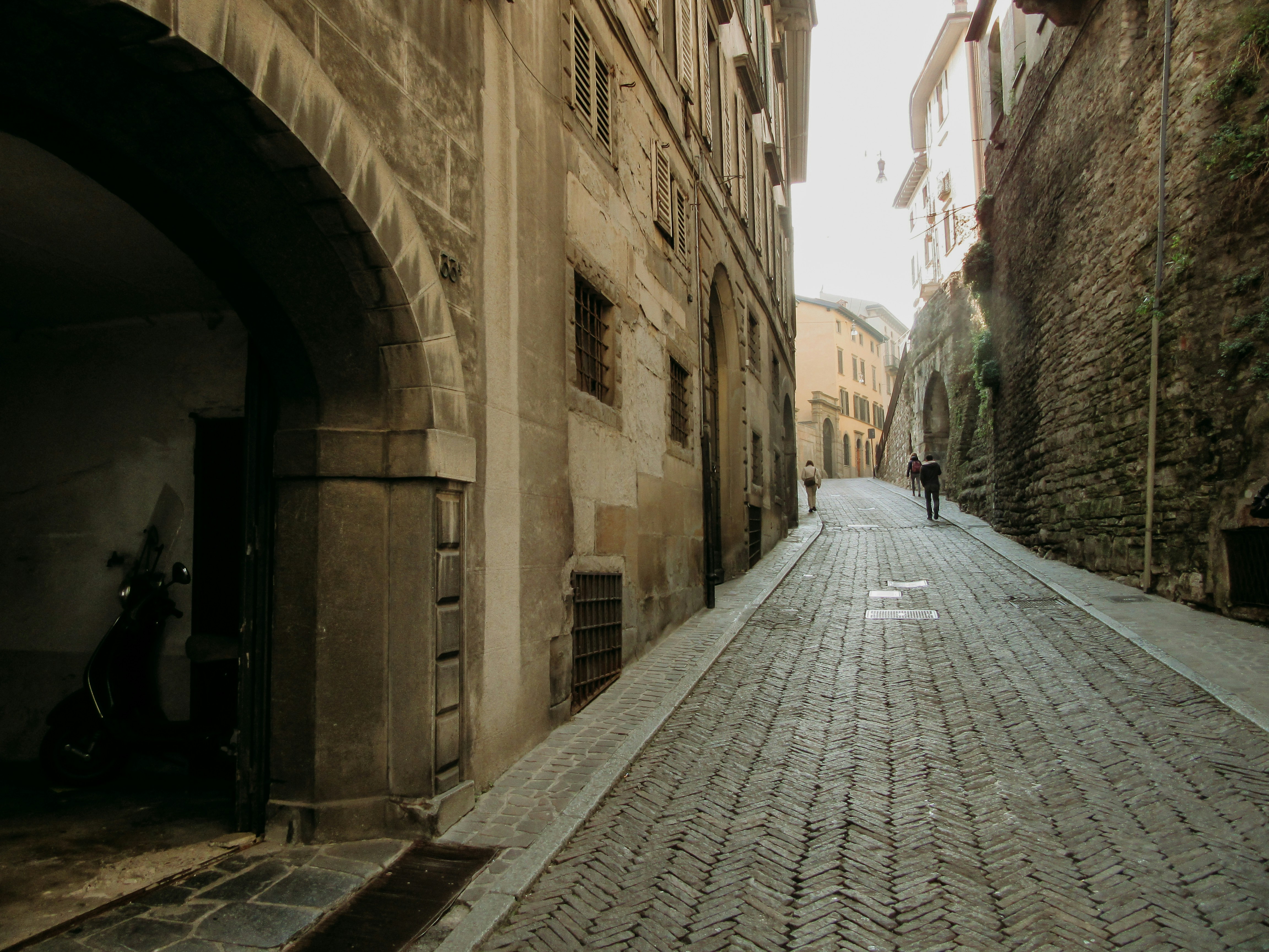 Photo by virginiaphotostories