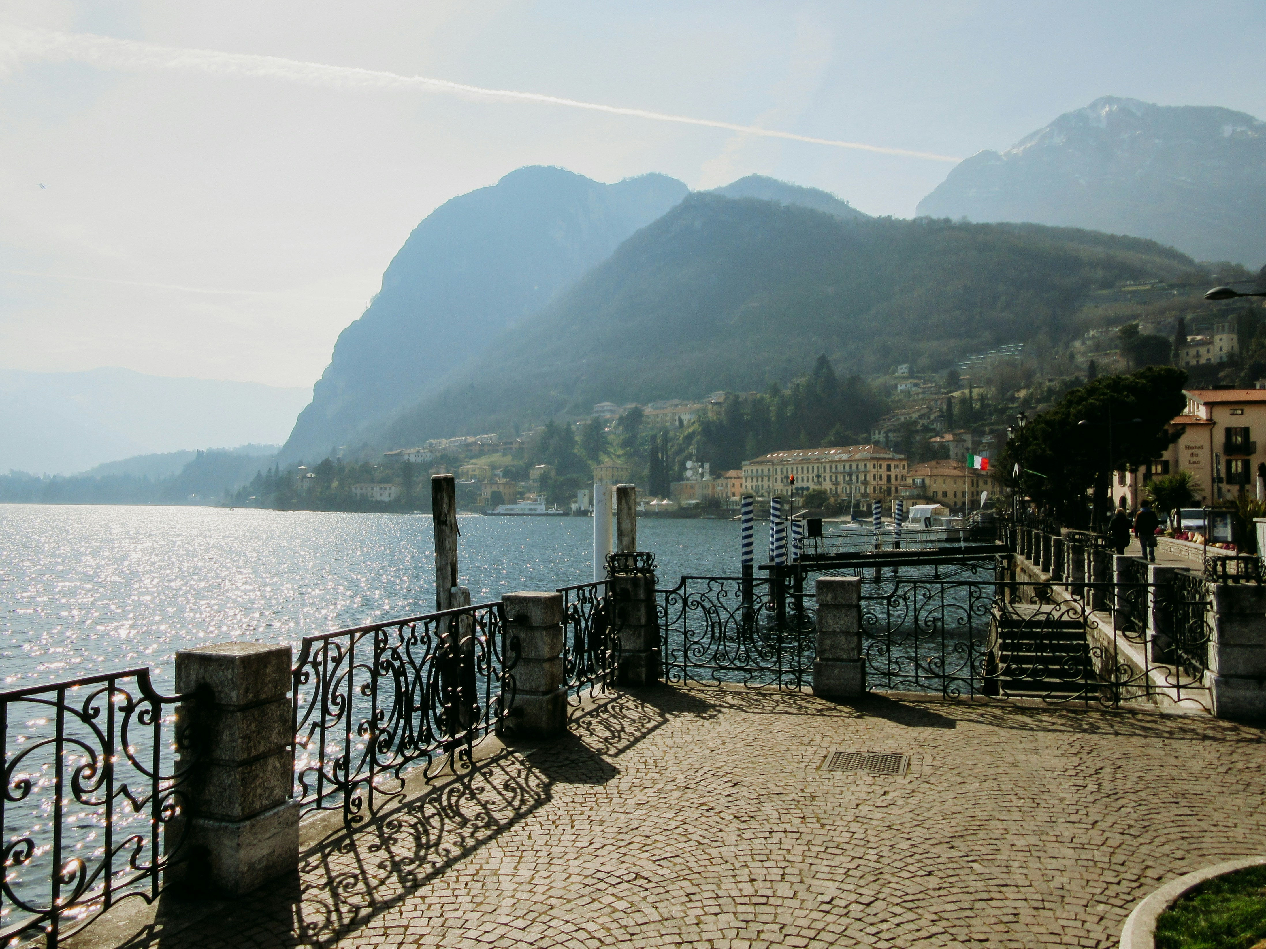 Photo by virginiaphotostories