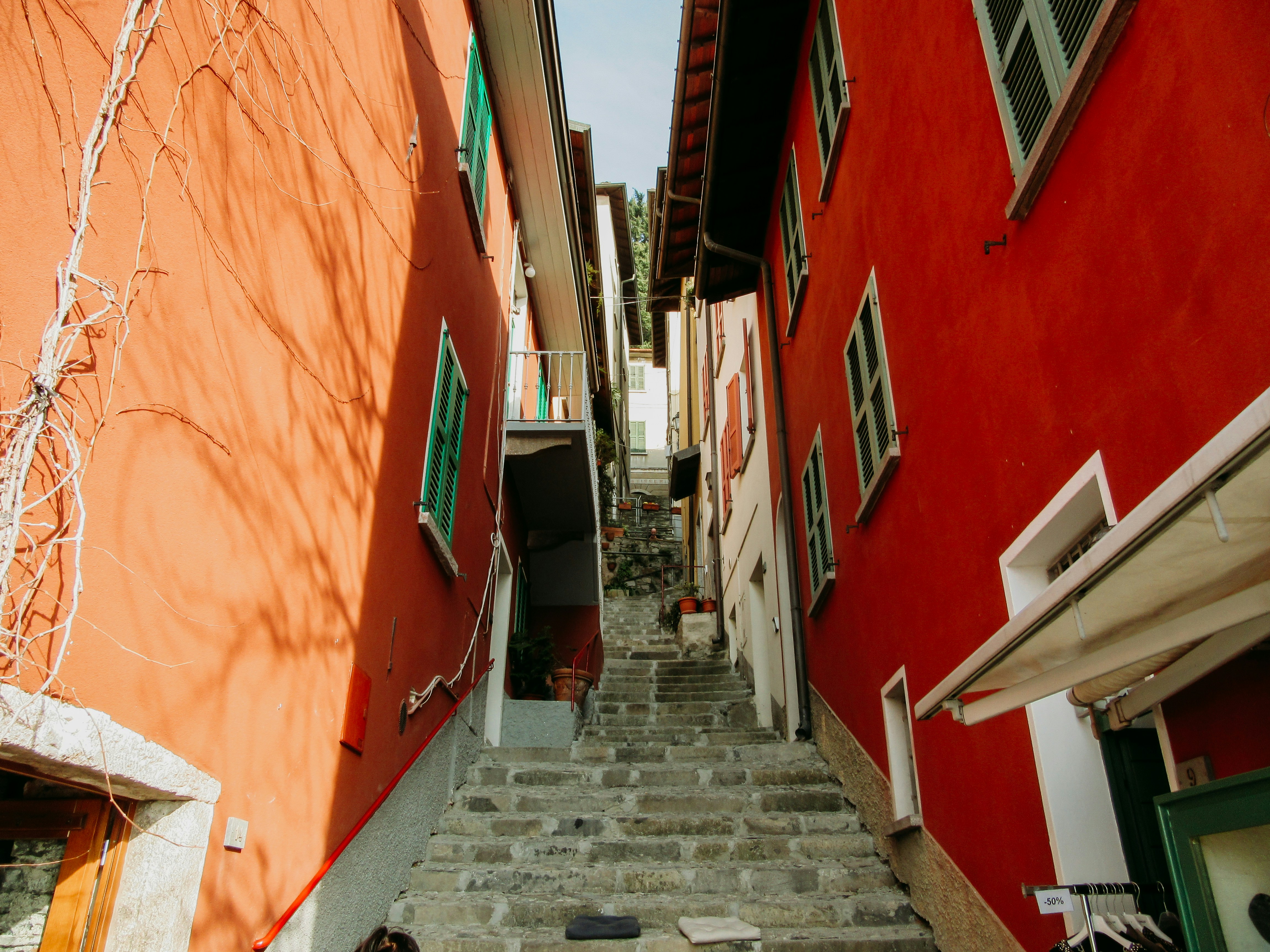 Photo by virginiaphotostories