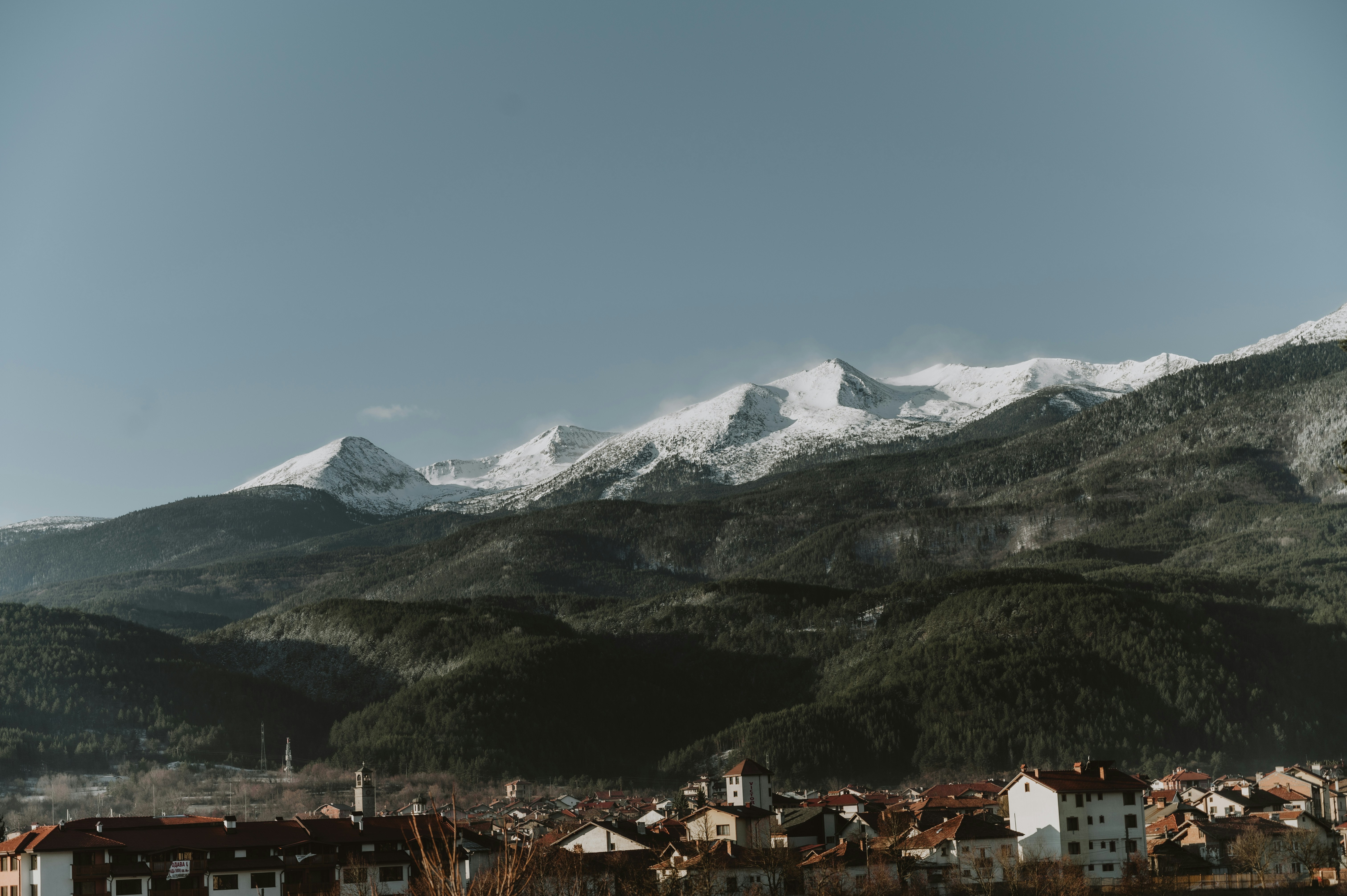 Photo by virginiaphotostories