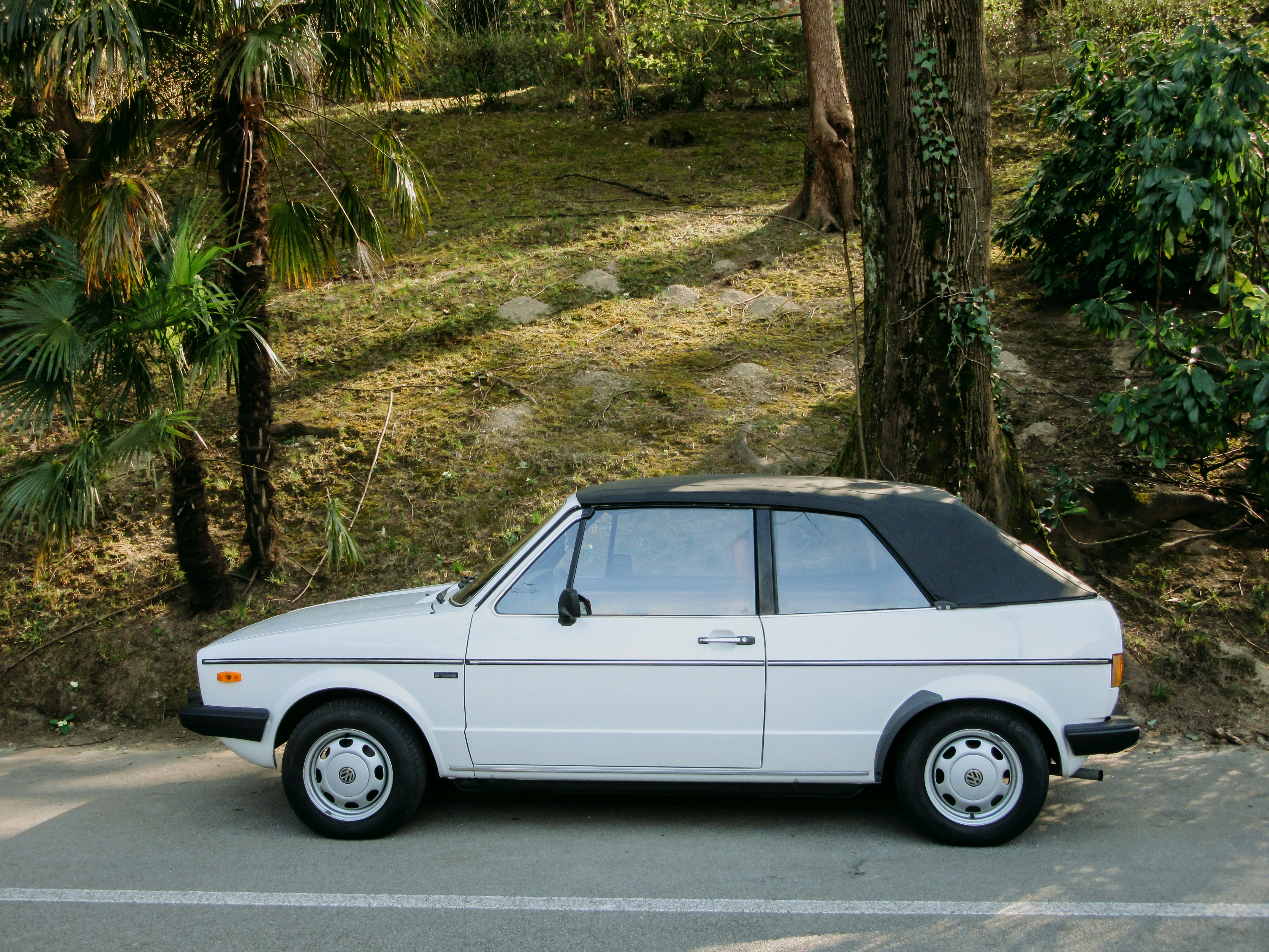 Photo by virginiaphotostories