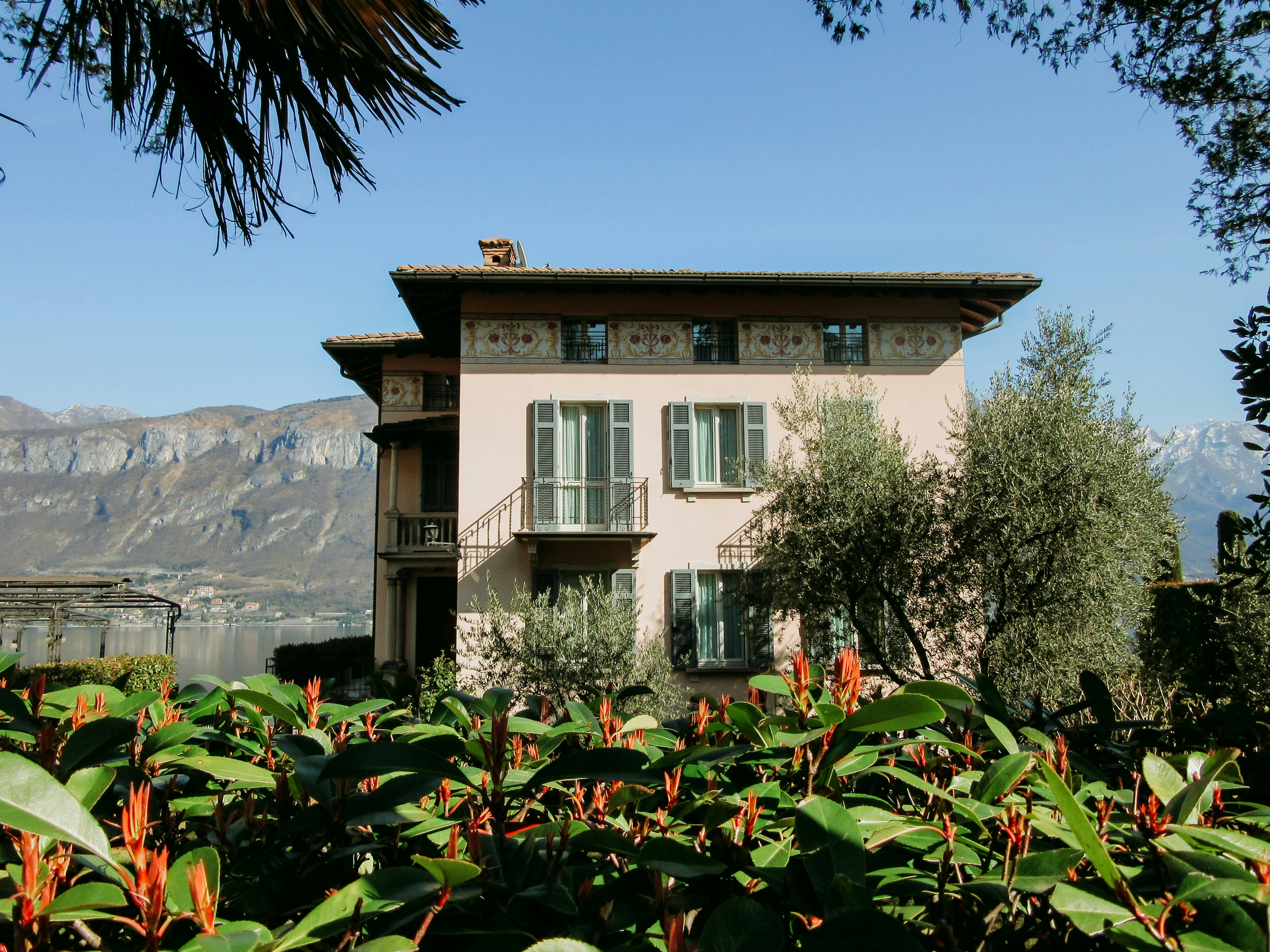 Photo by virginiaphotostories