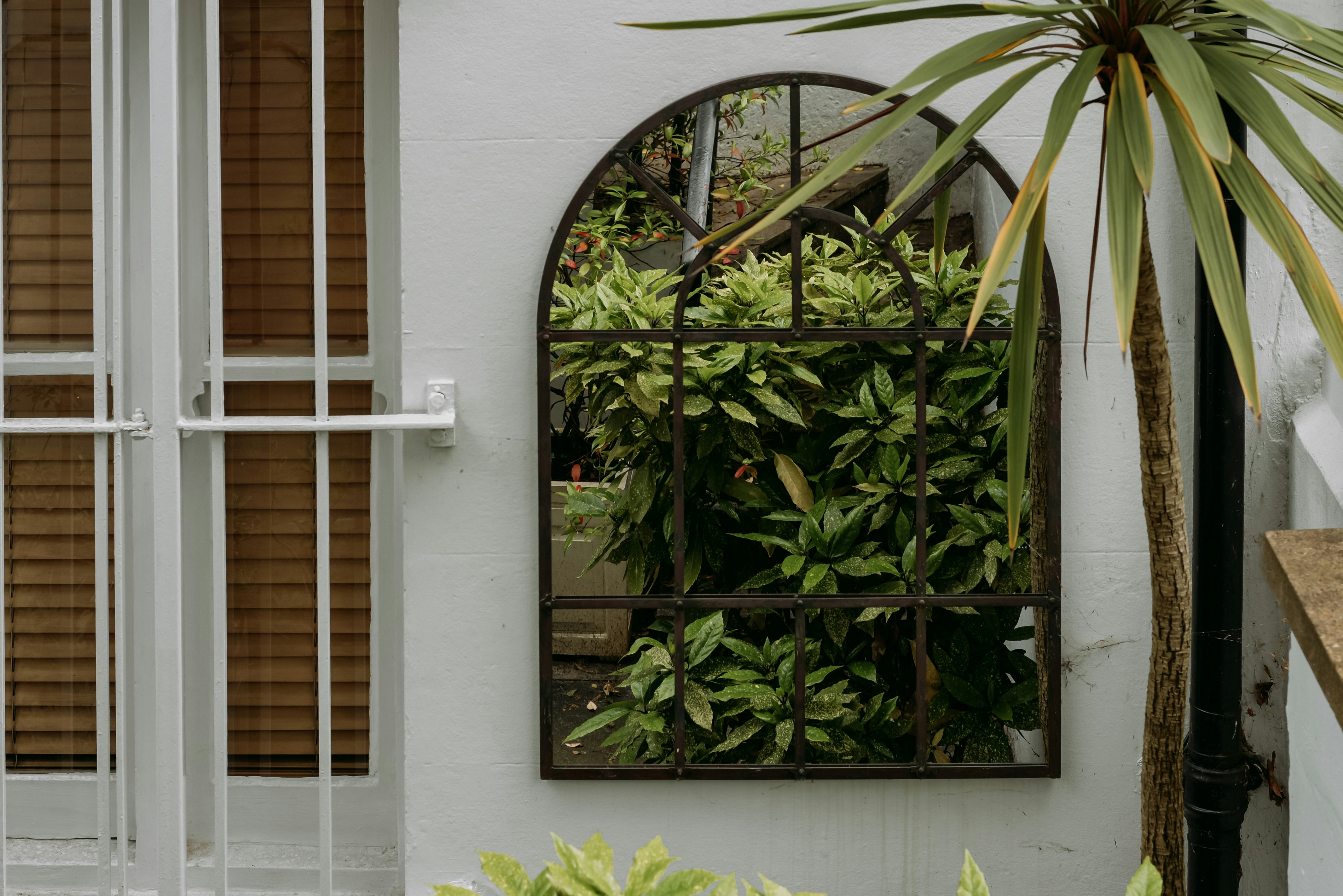 Photo by virginiaphotostories