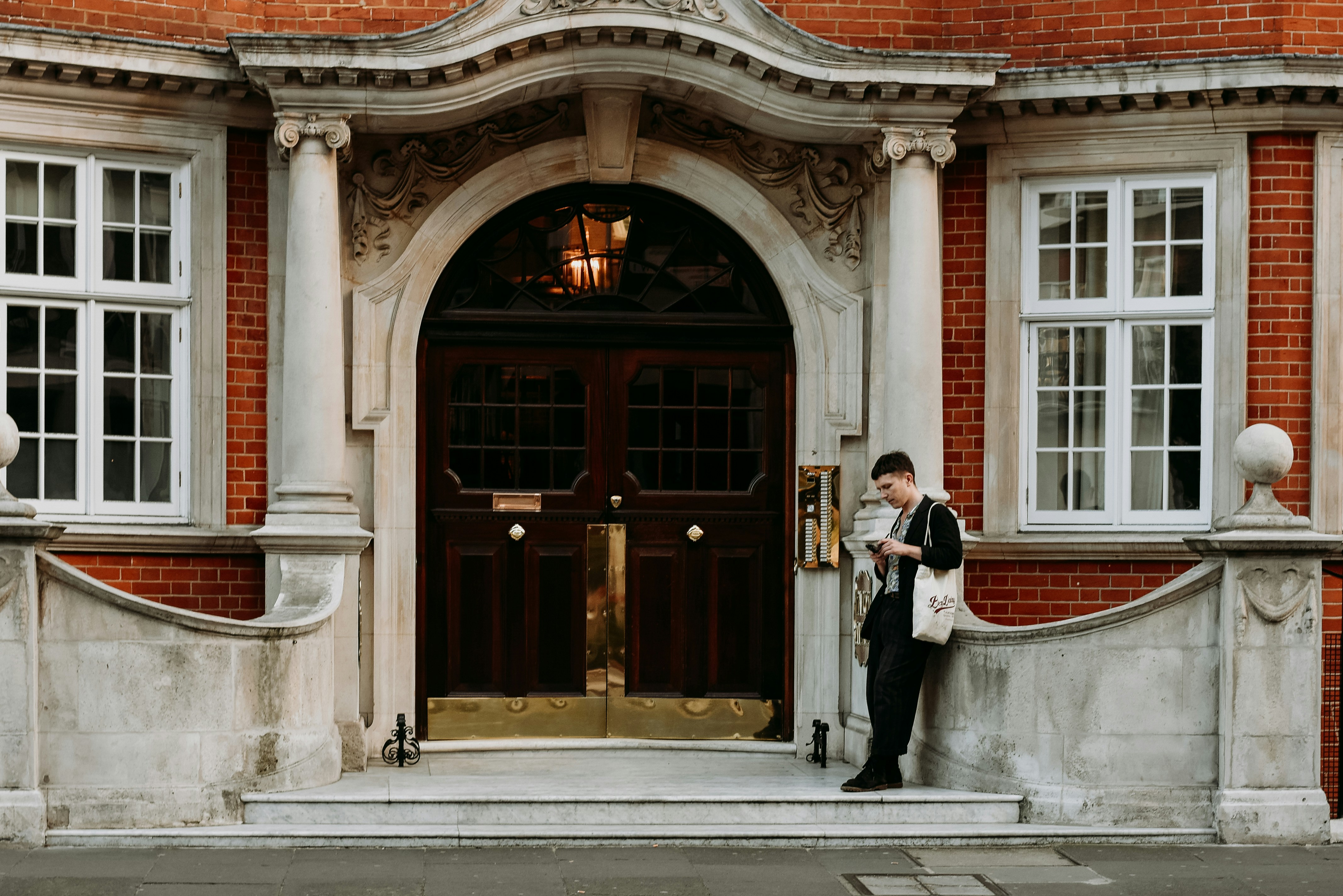 Photo by virginiaphotostories