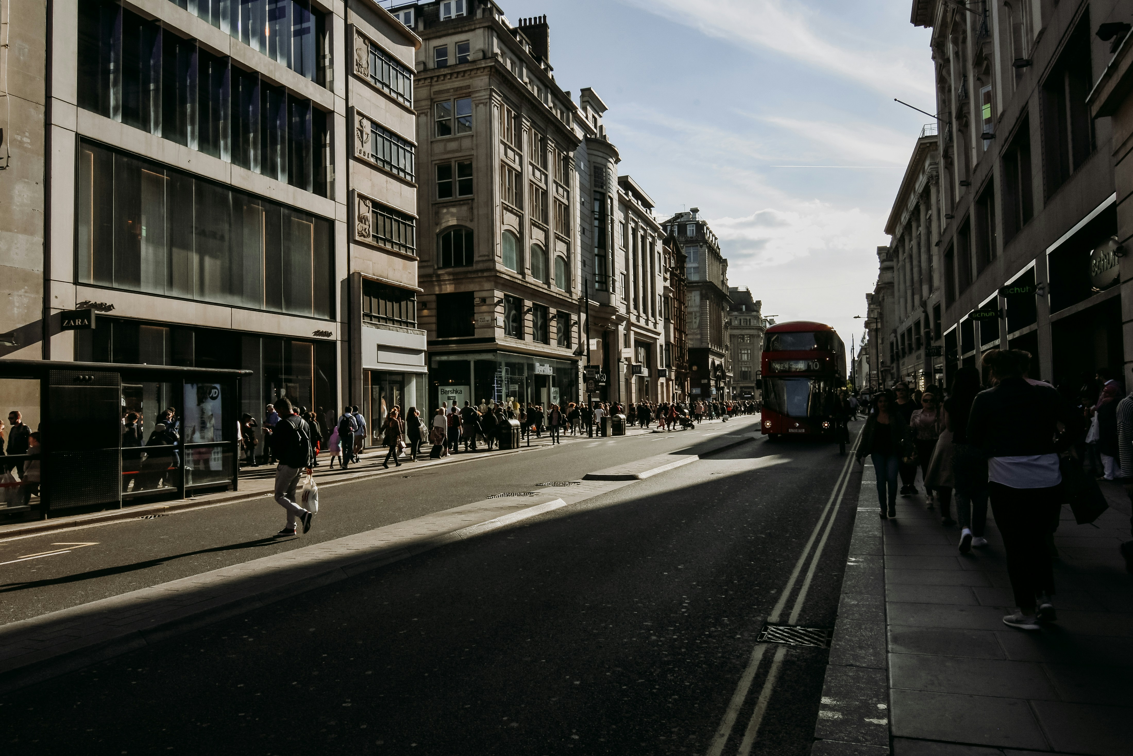 Photo by virginiaphotostories