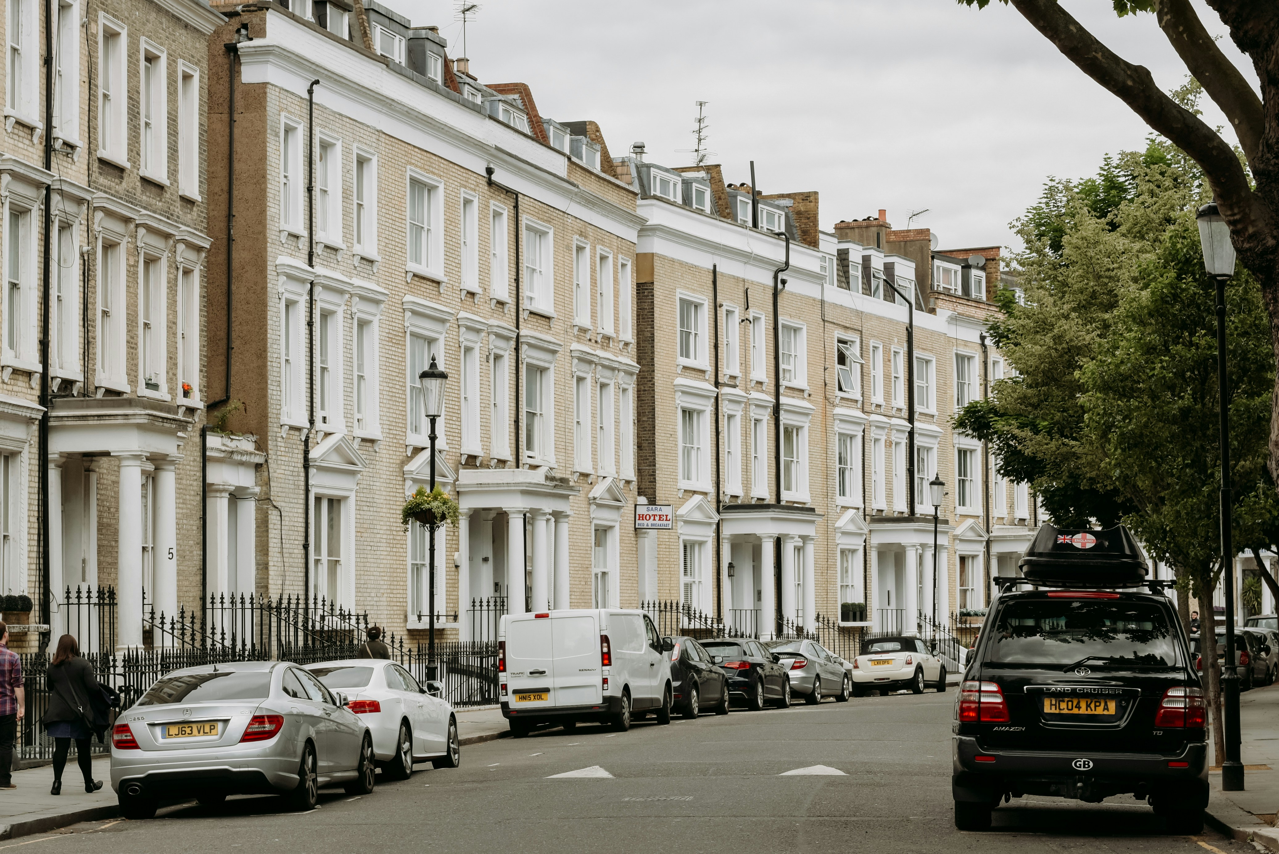 Photo by virginiaphotostories